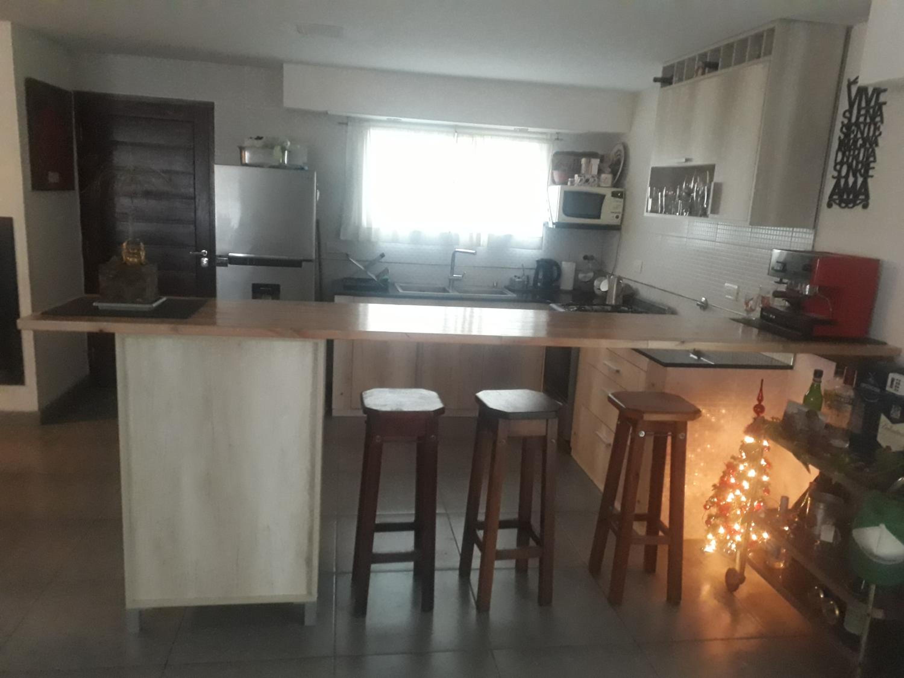 Casa del Sol MDP