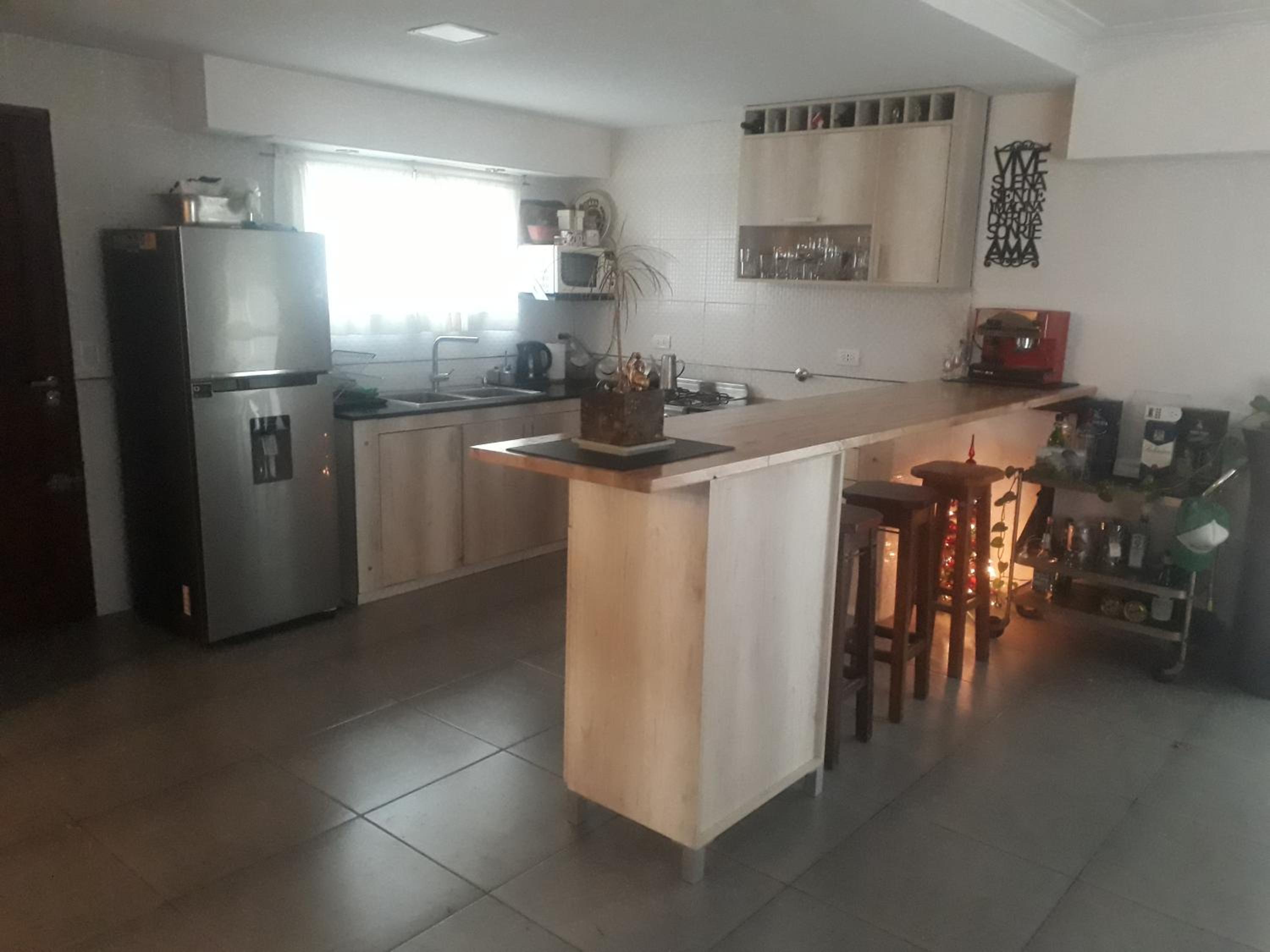 Casa del Sol MDP
