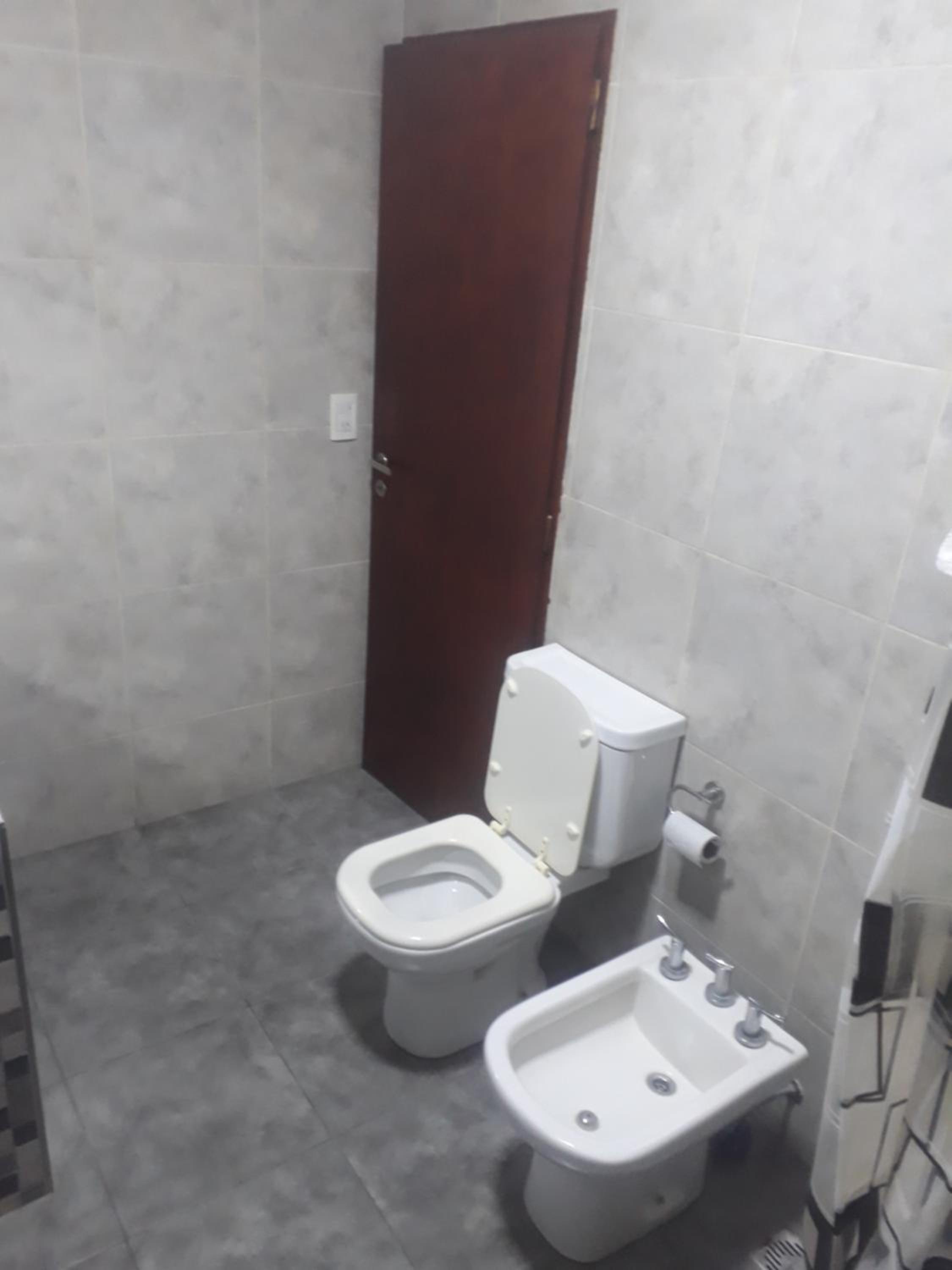 Casa del Sol MDP