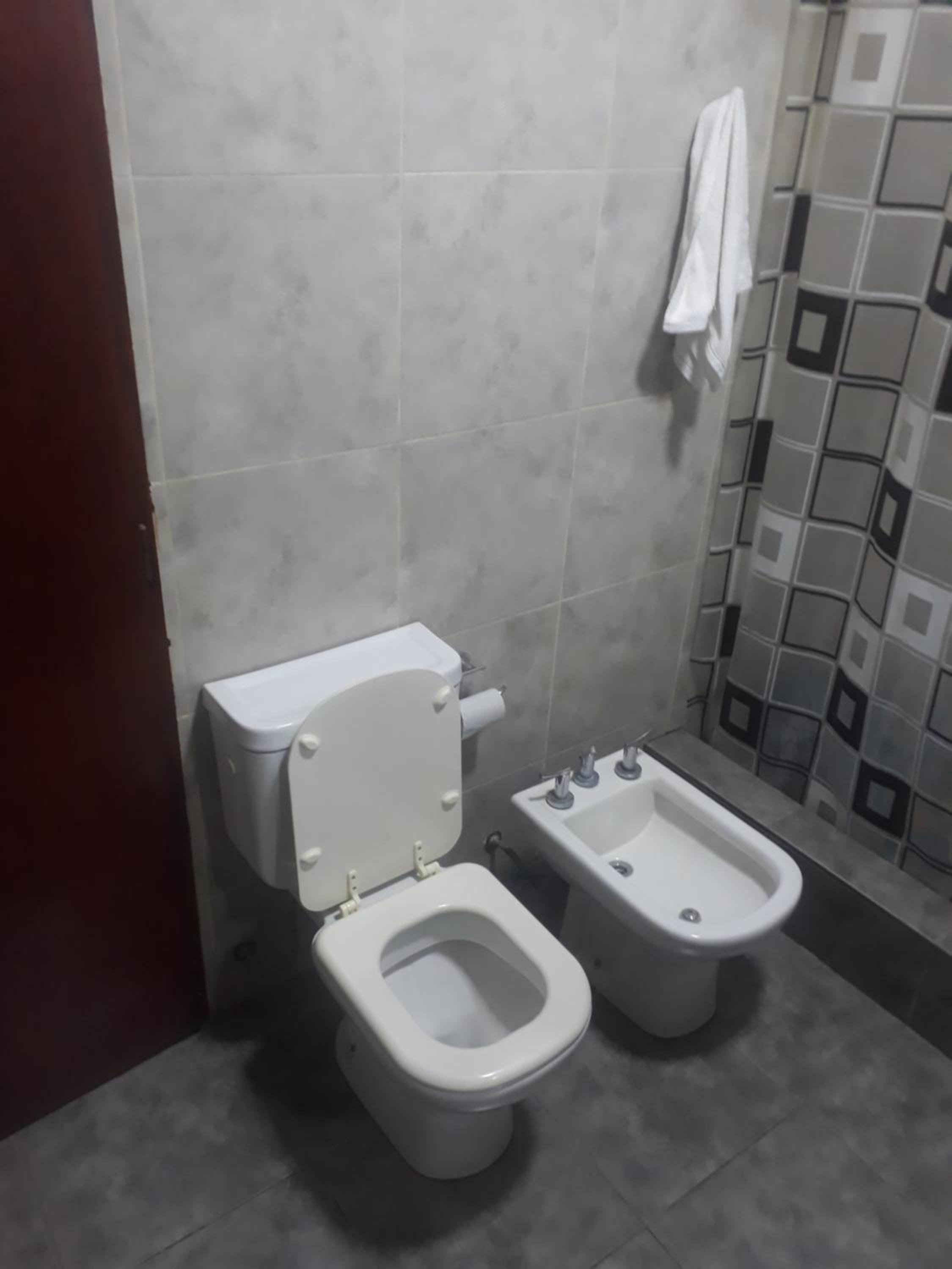 Casa del Sol MDP