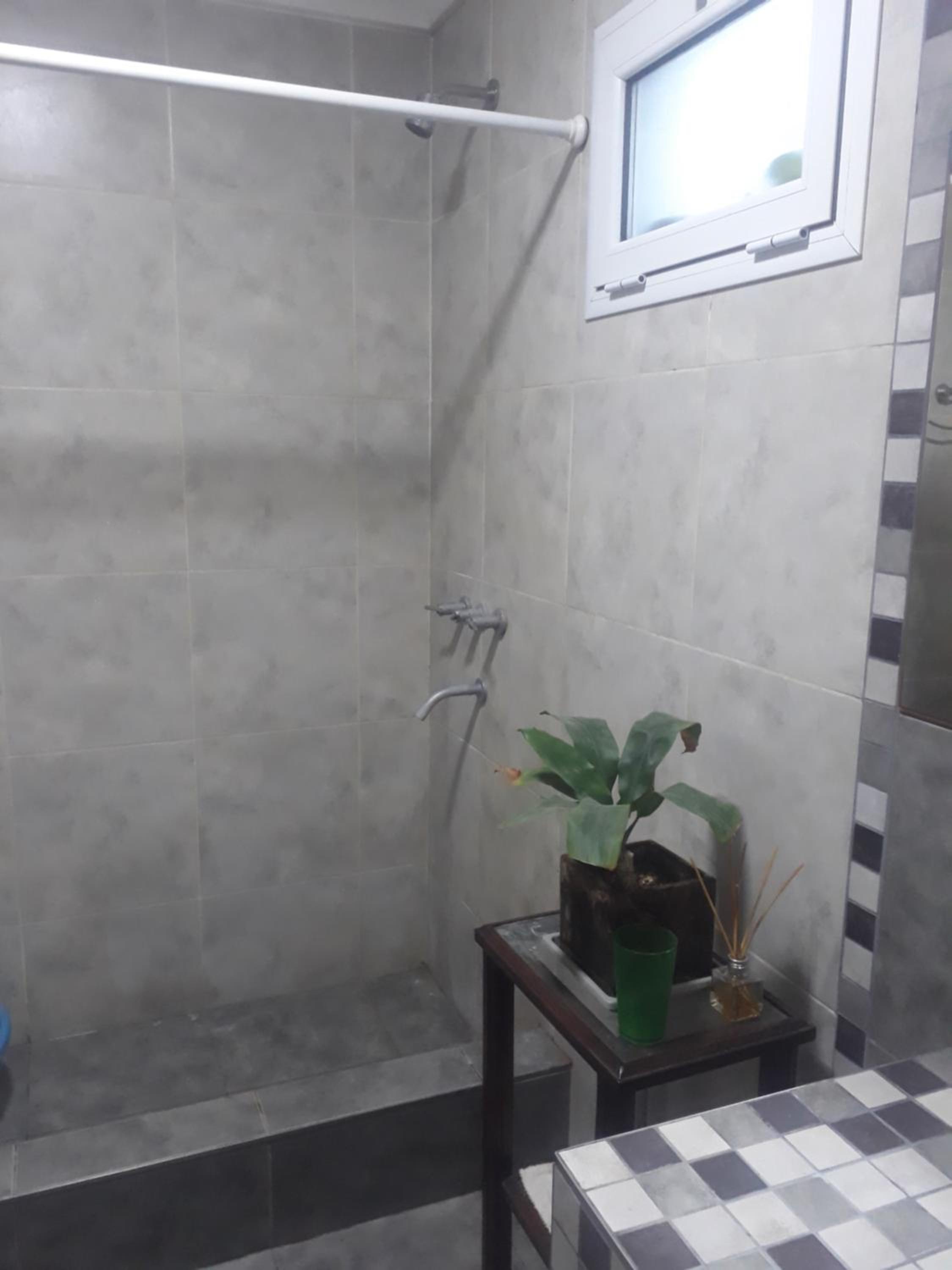 Casa del Sol MDP