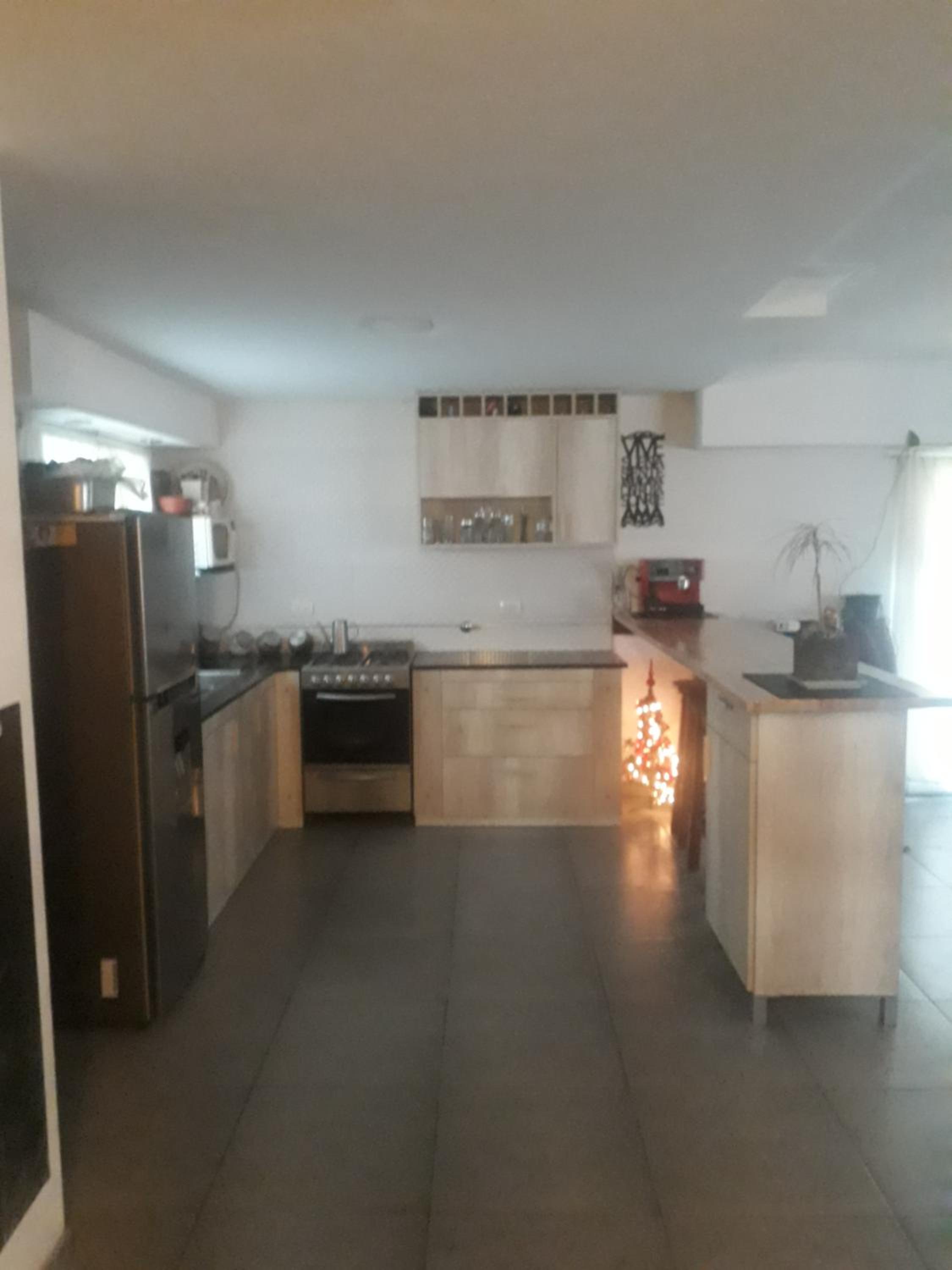 Casa del Sol MDP