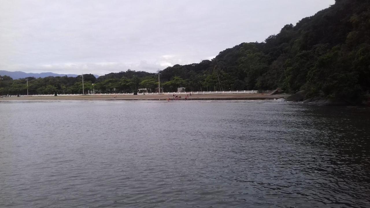 Cantinho da Paz