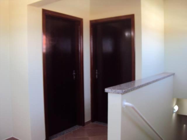 Apartamento São Pedro SP