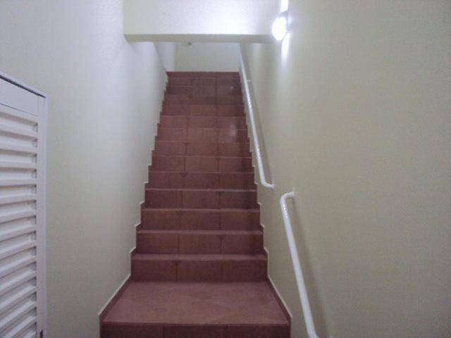 Apartamento São Pedro SP