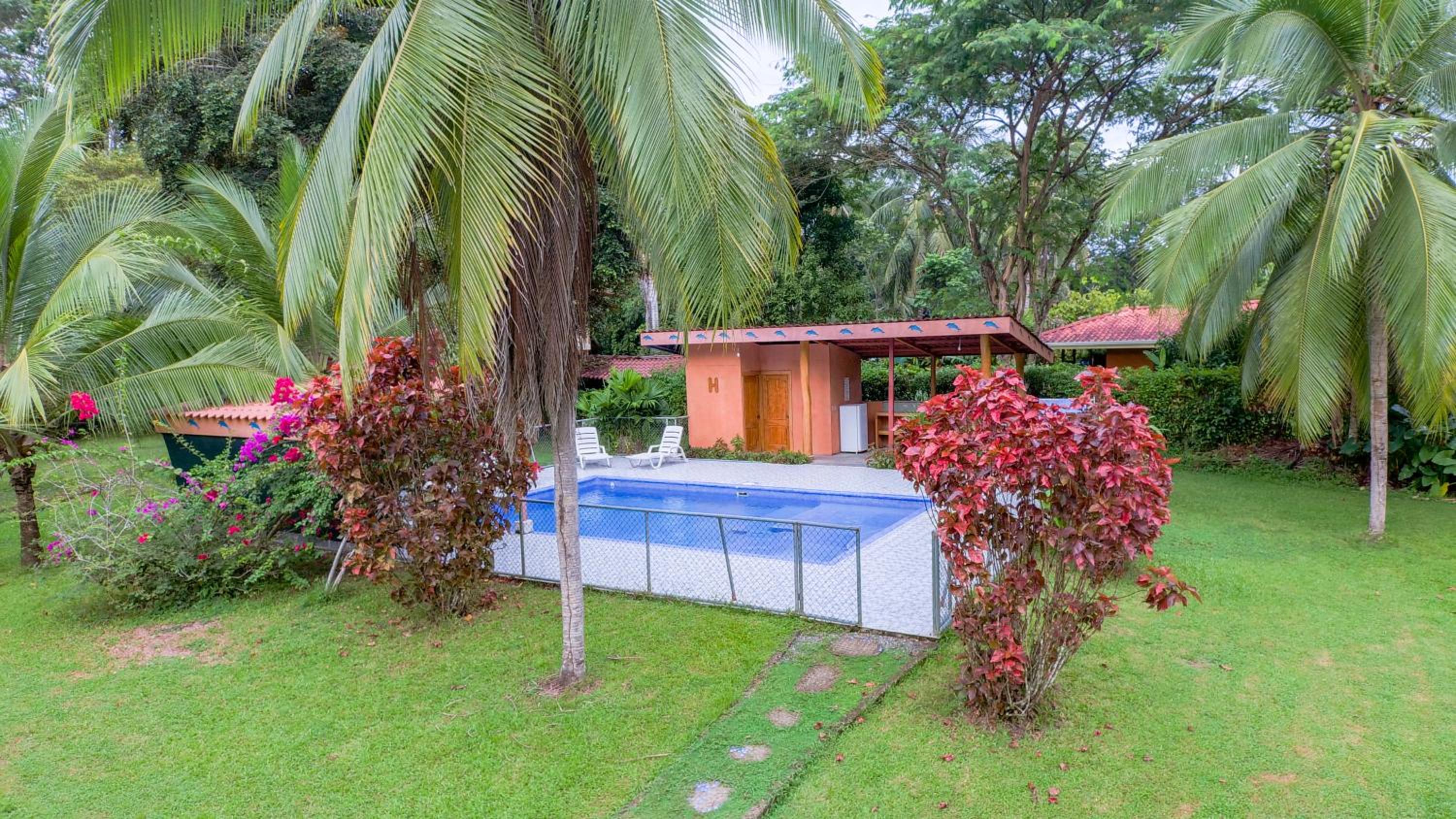 Casa Margarita