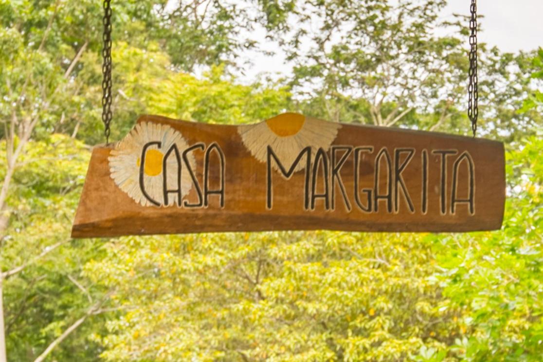 Casa Margarita