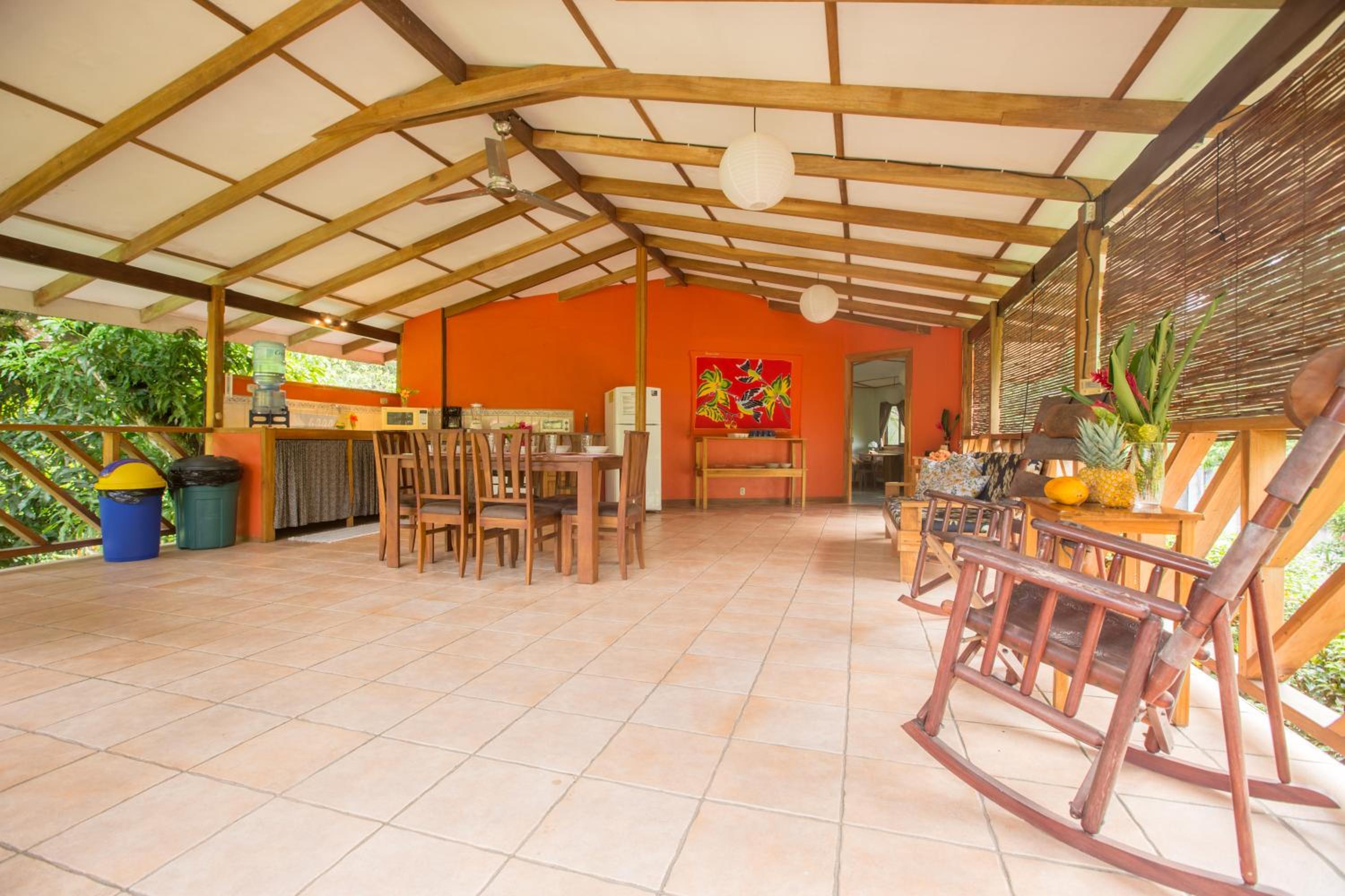 Casa Margarita