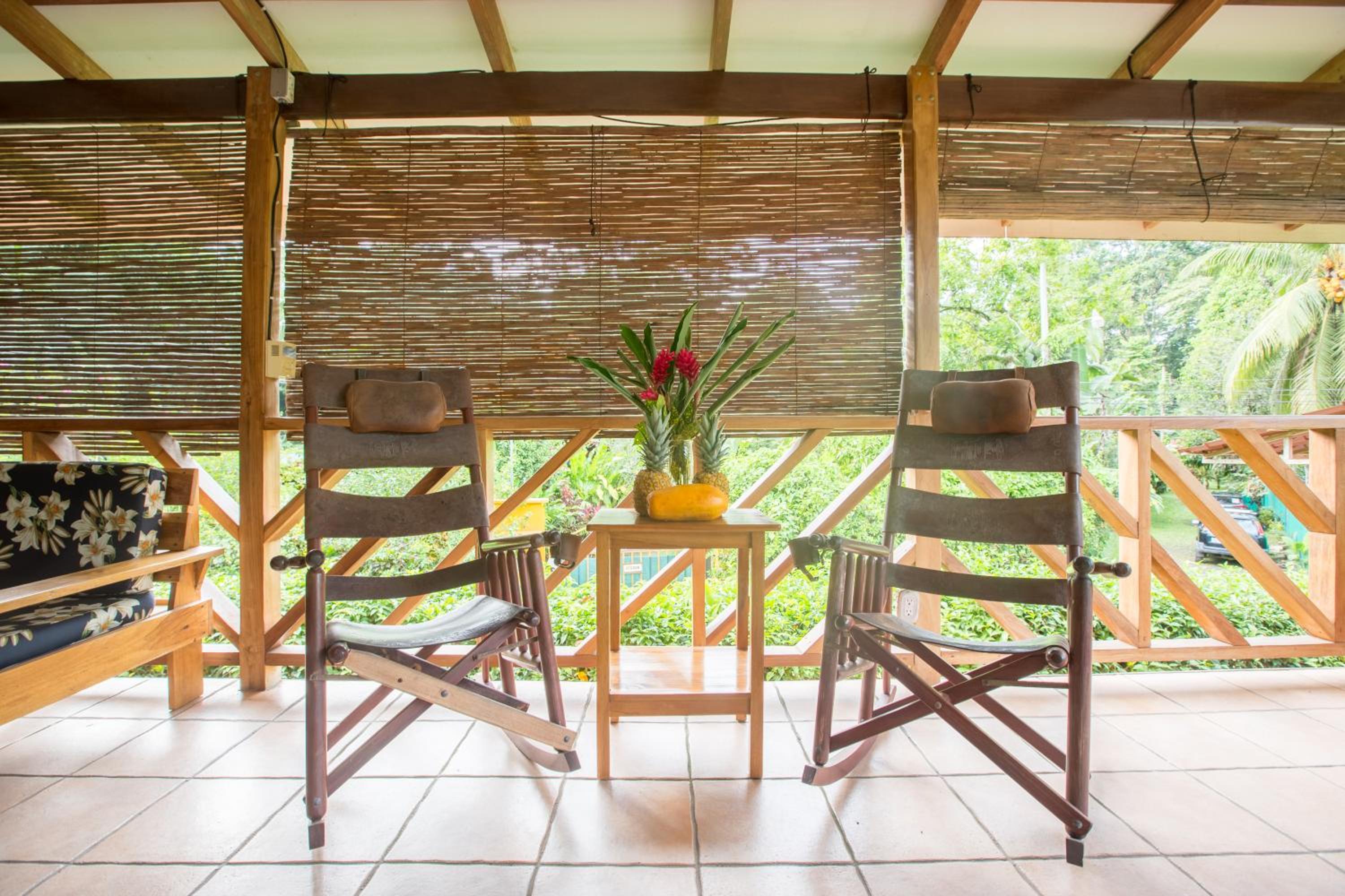 Casa Margarita