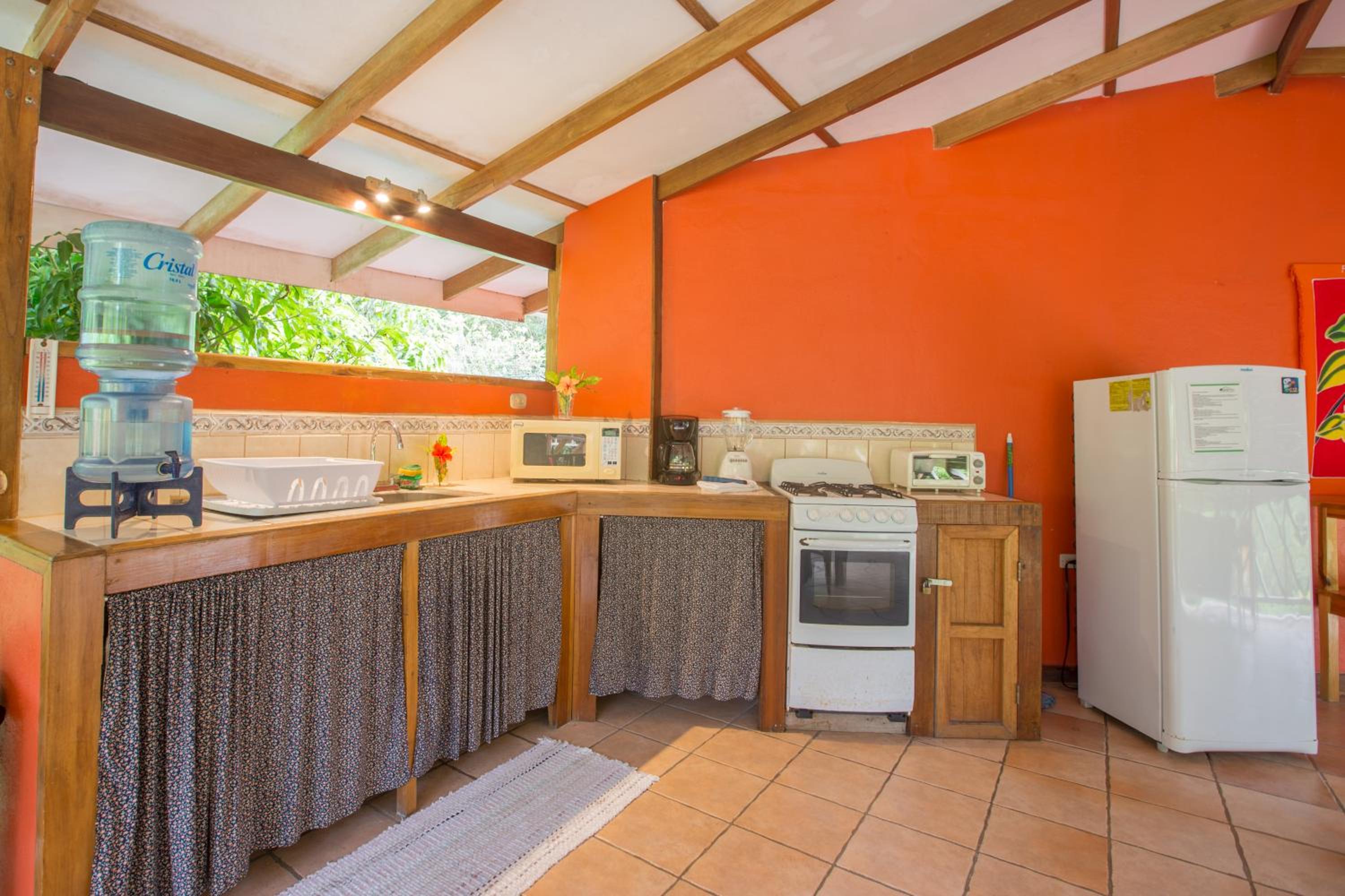 Casa Margarita
