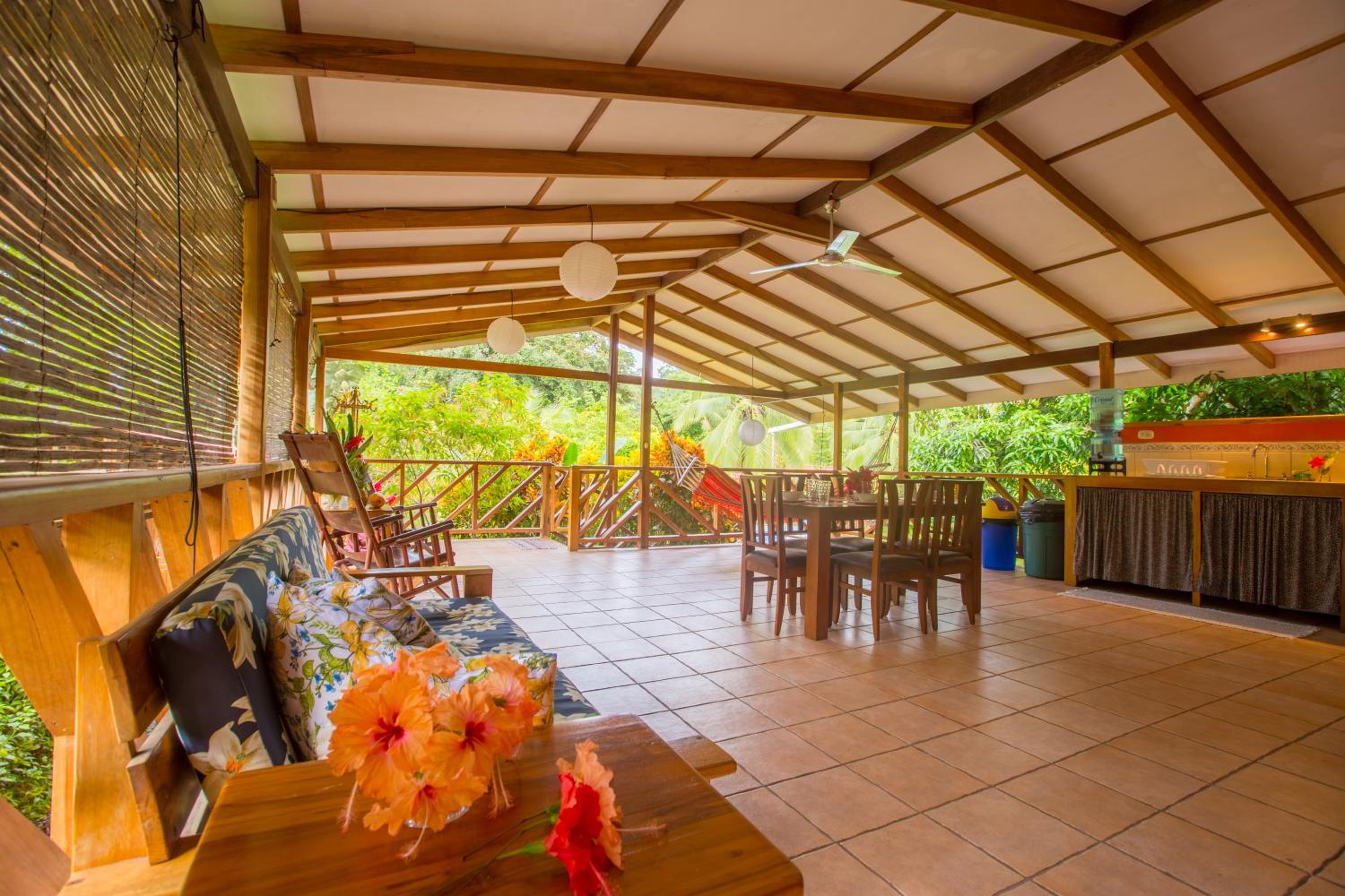 Casa Margarita