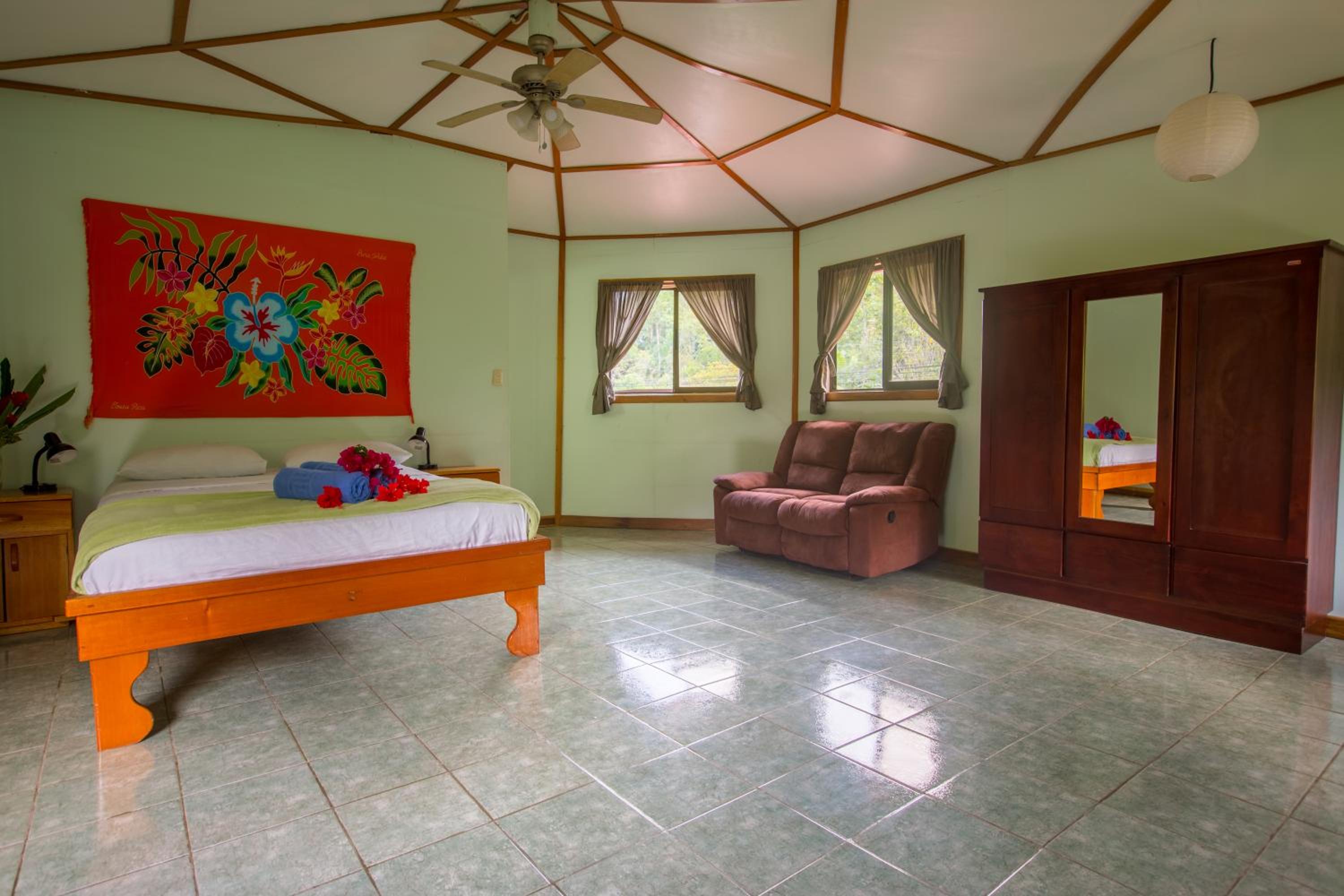 Casa Margarita