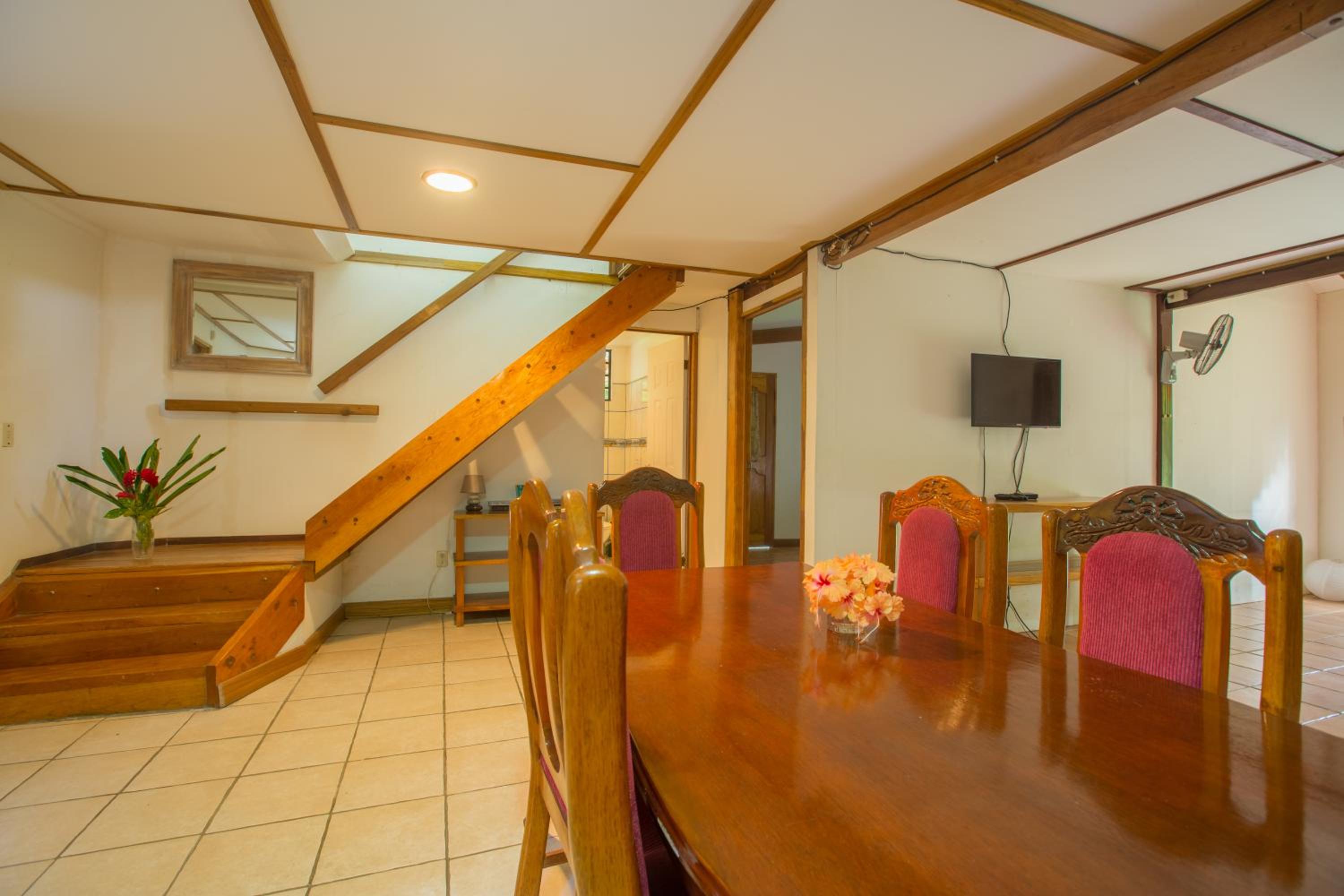 Casa Margarita