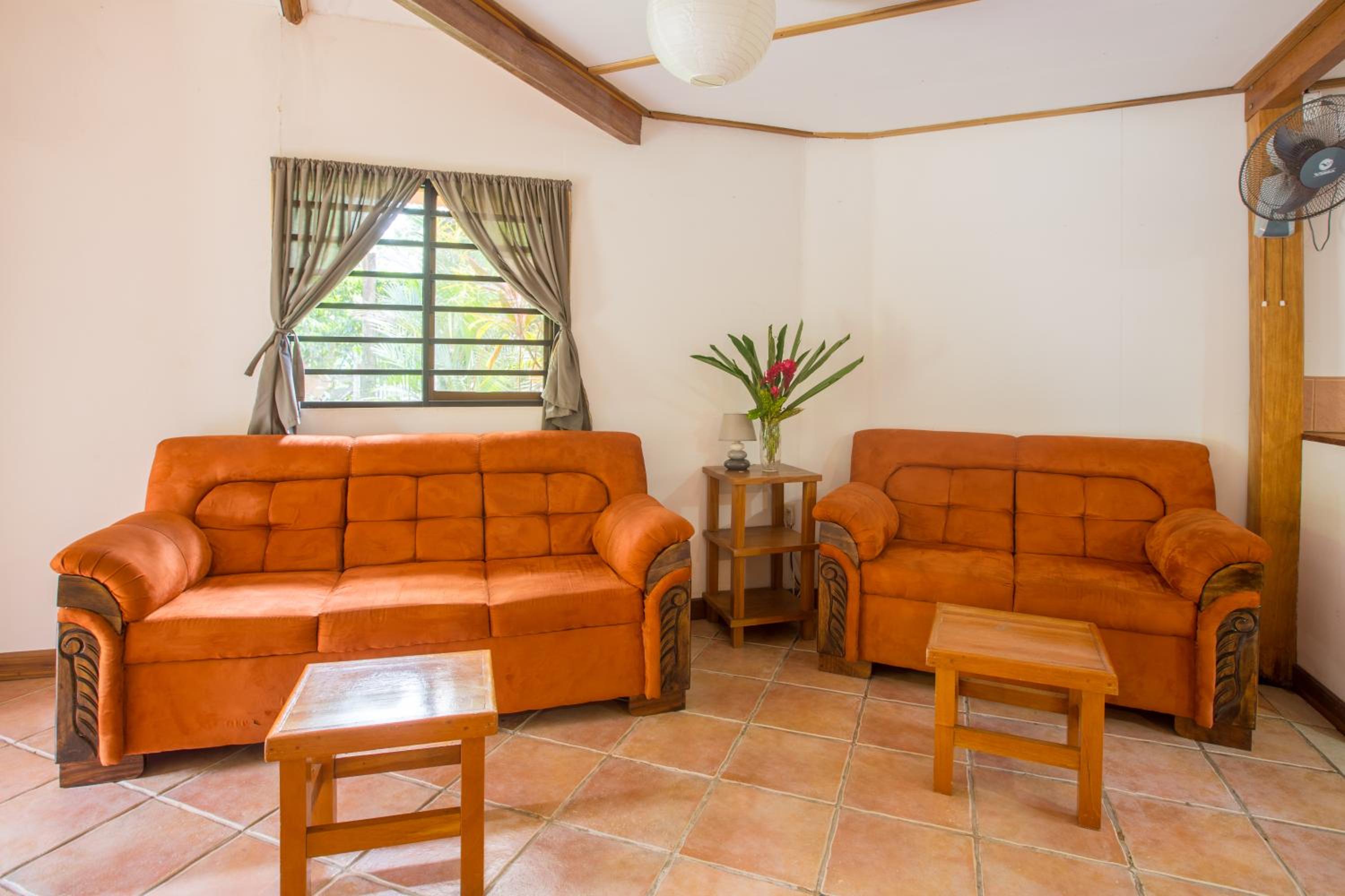 Casa Margarita