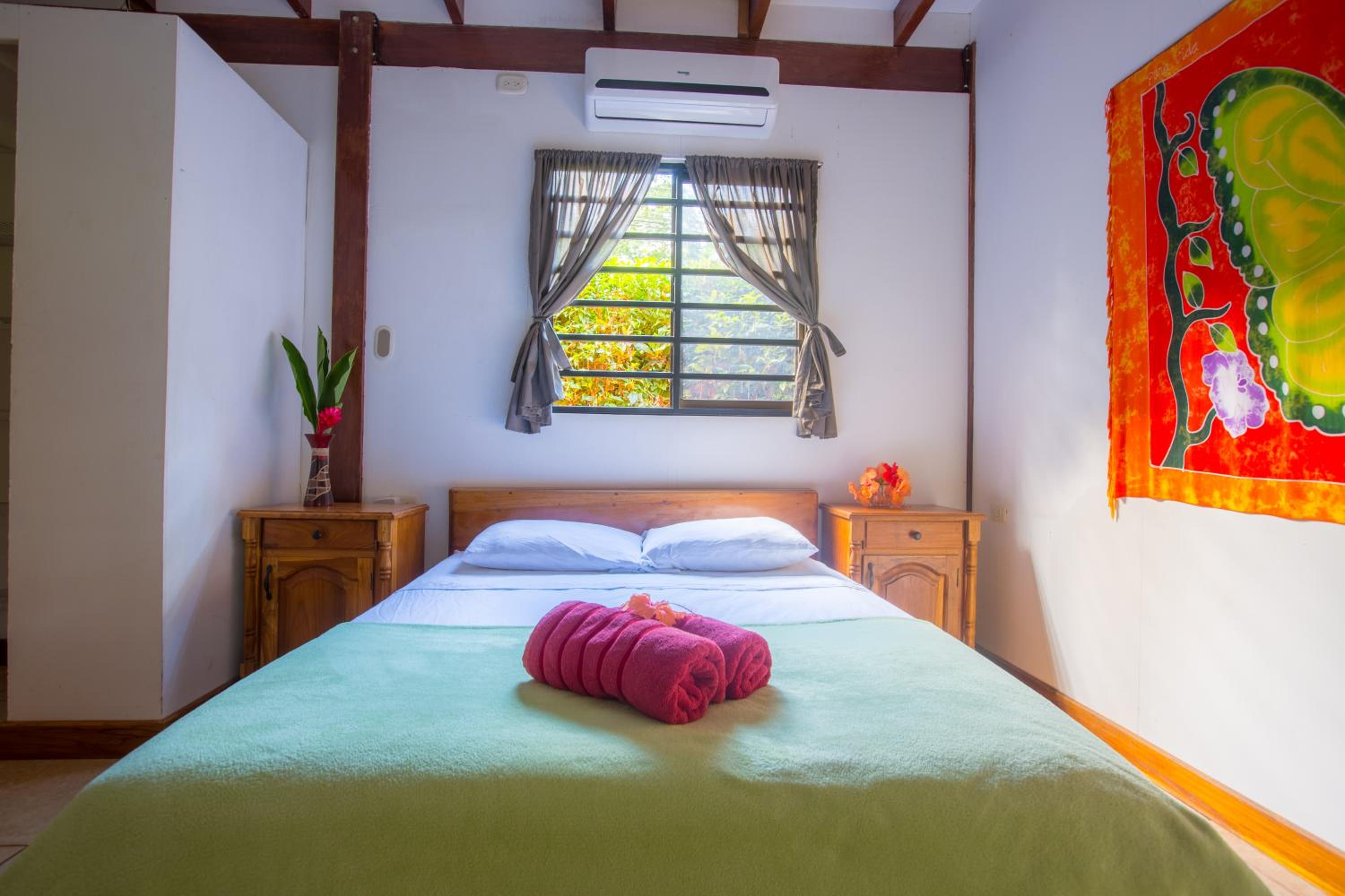 Casa Margarita