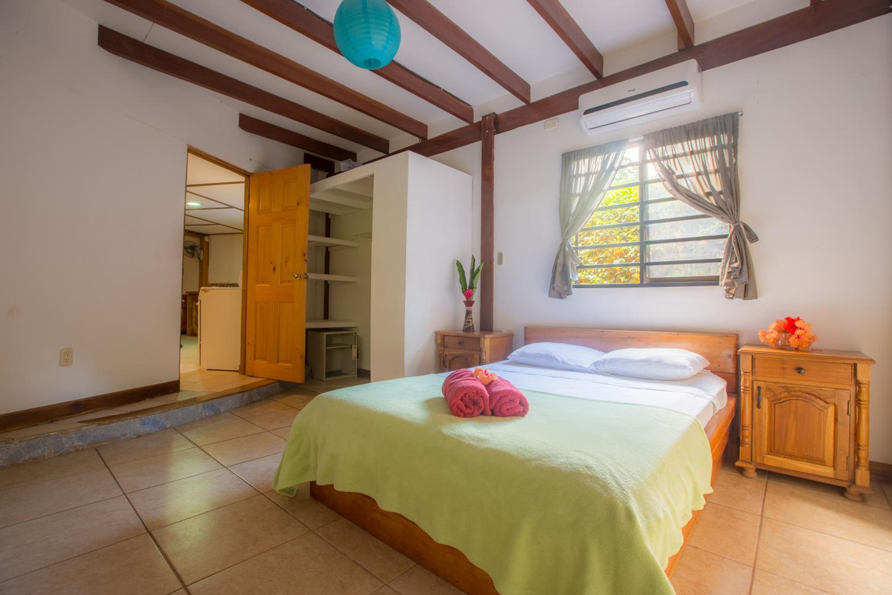 Casa Margarita