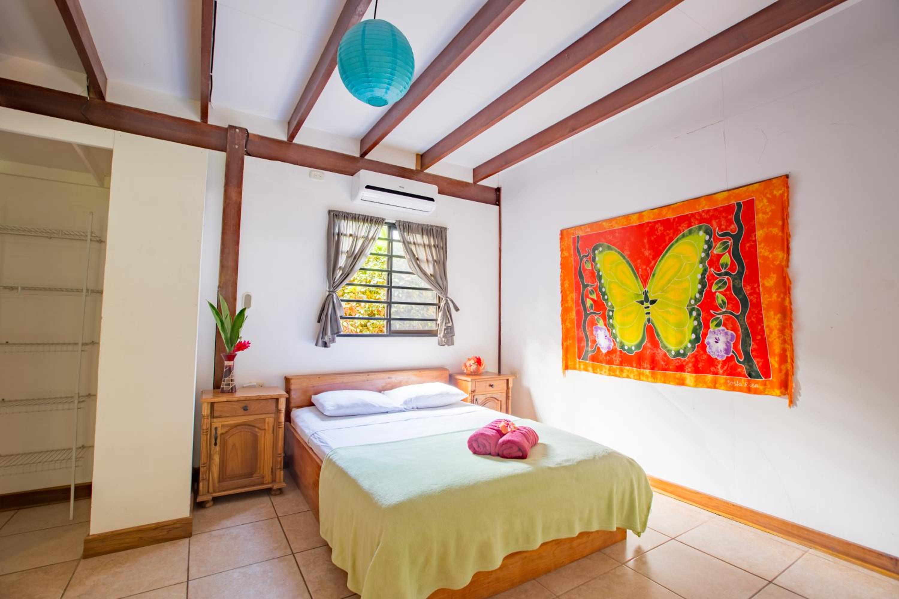 Casa Margarita