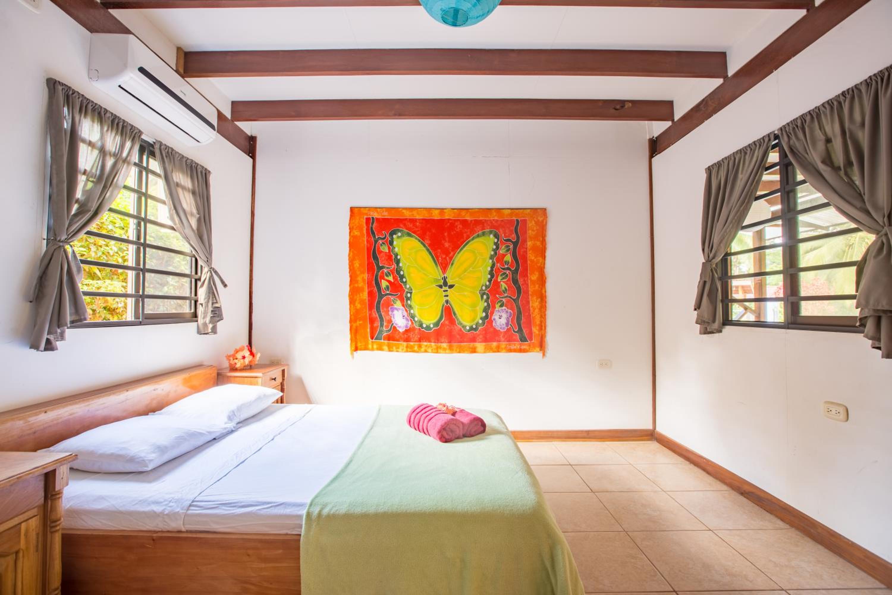 Casa Margarita
