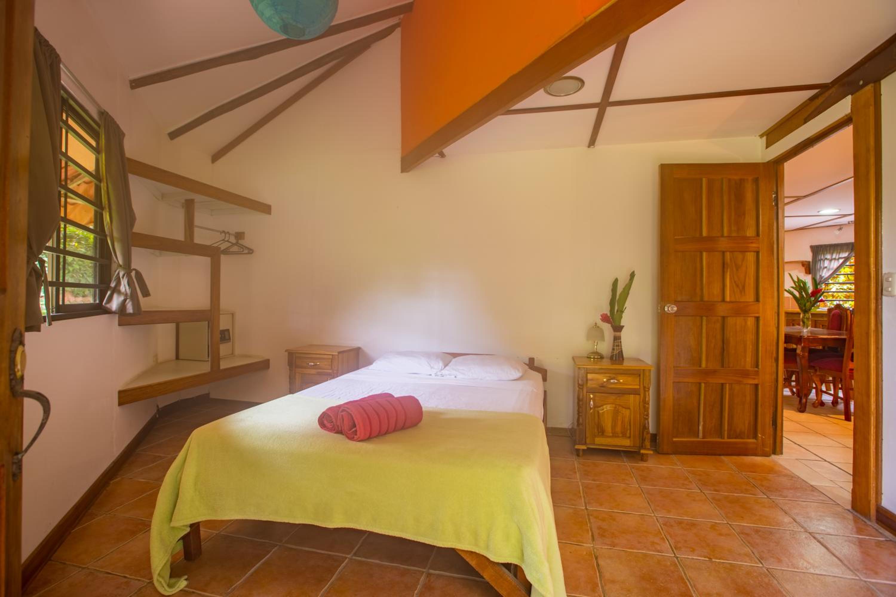 Casa Margarita