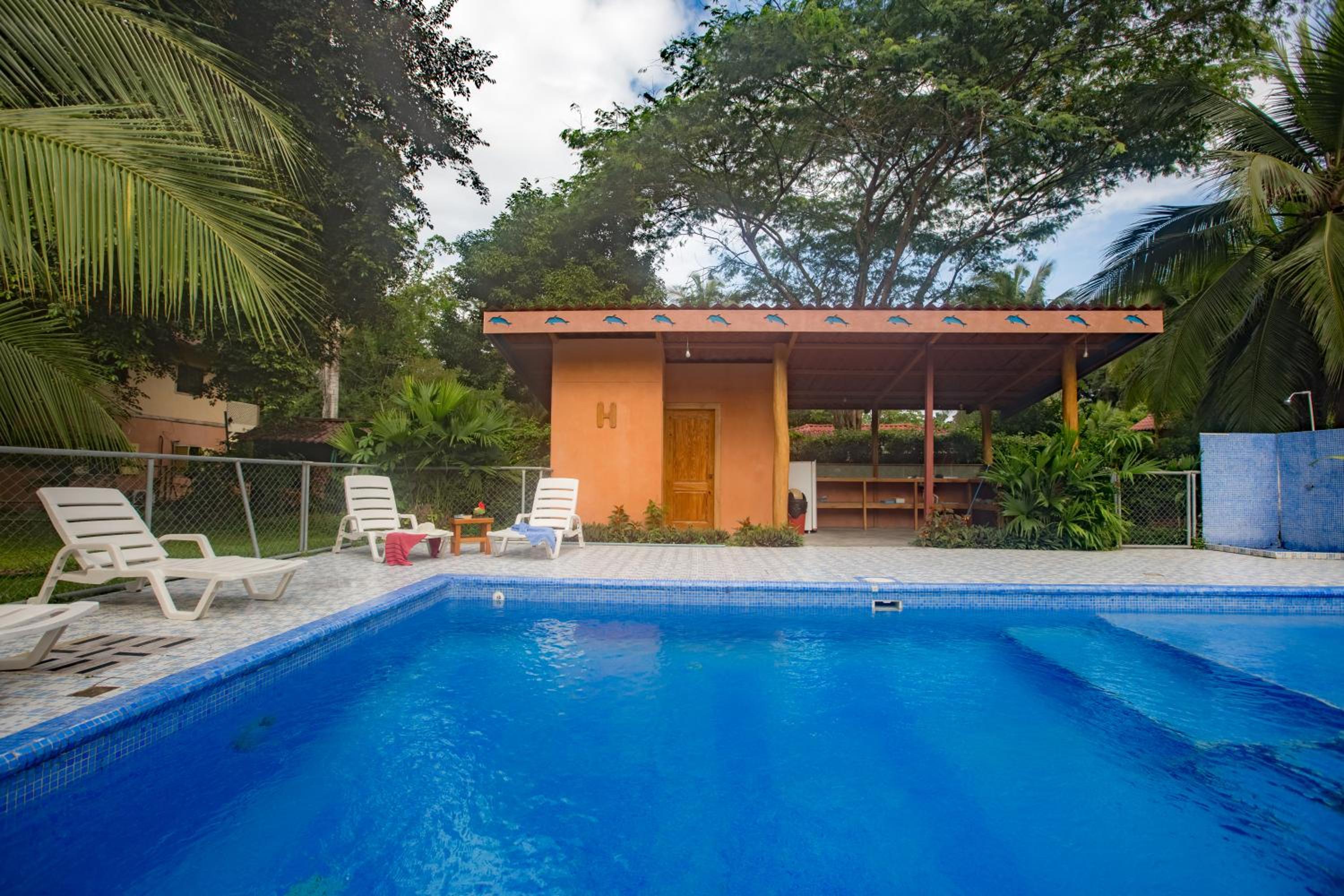 Casa Margarita