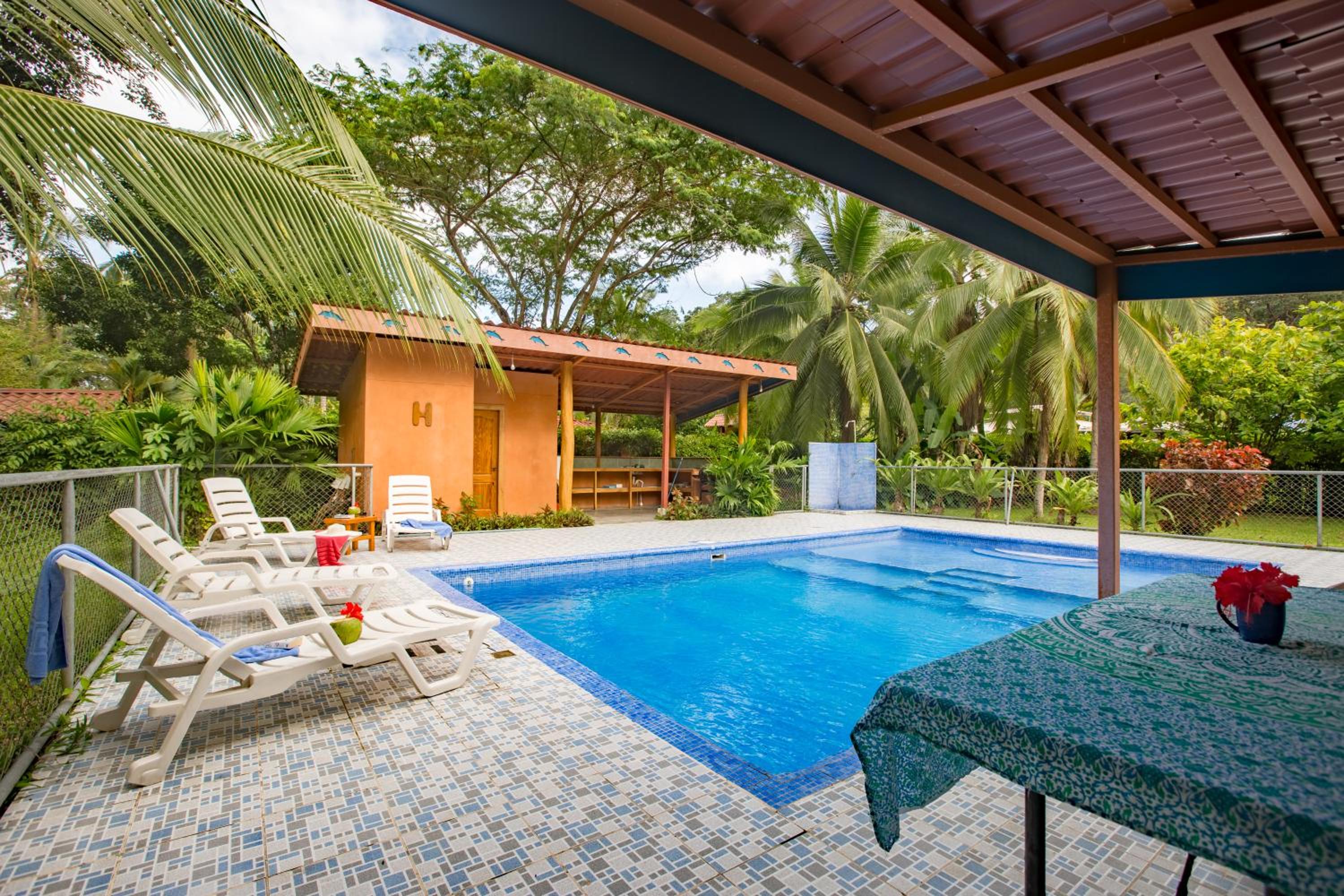 Casa Margarita