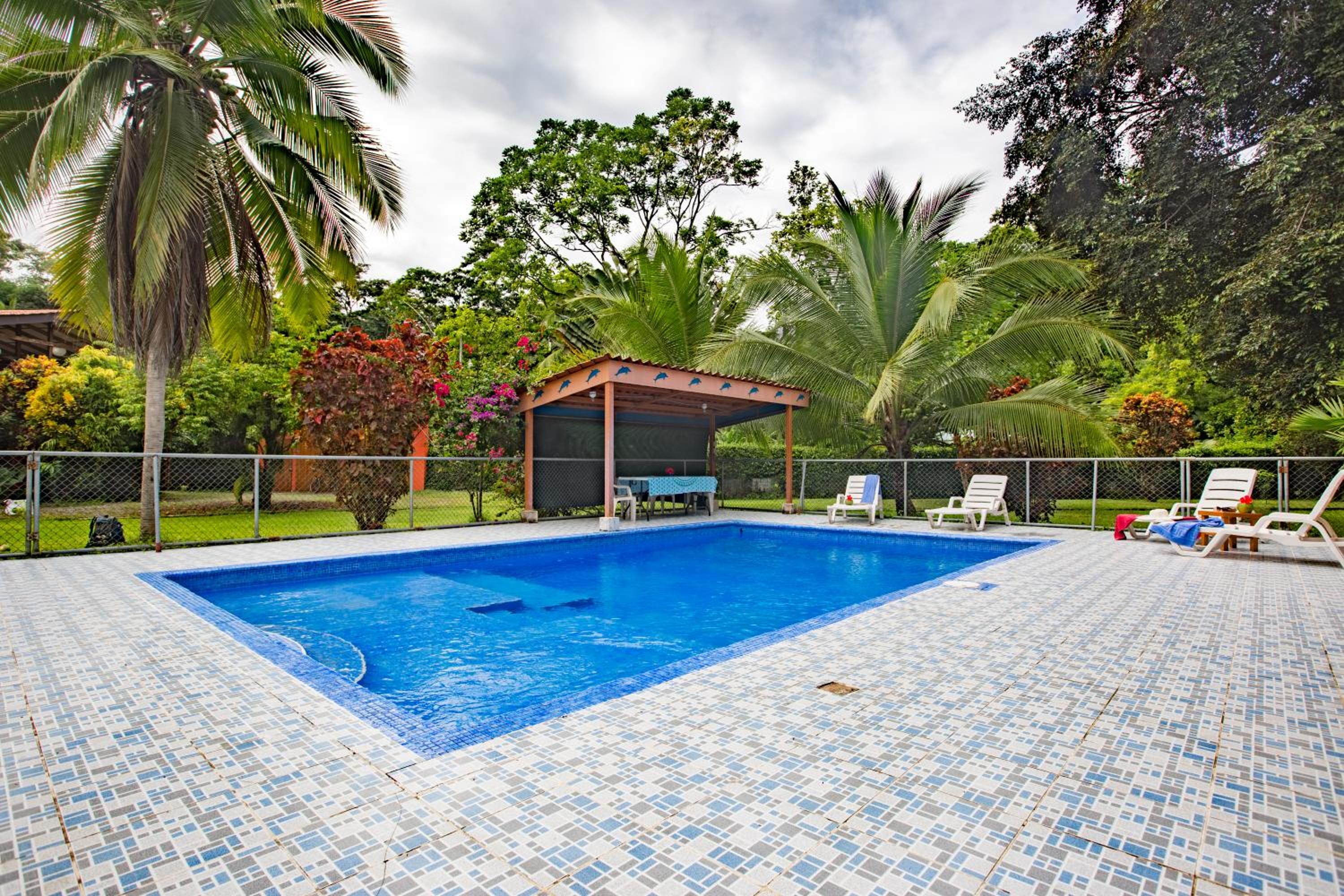 Casa Margarita
