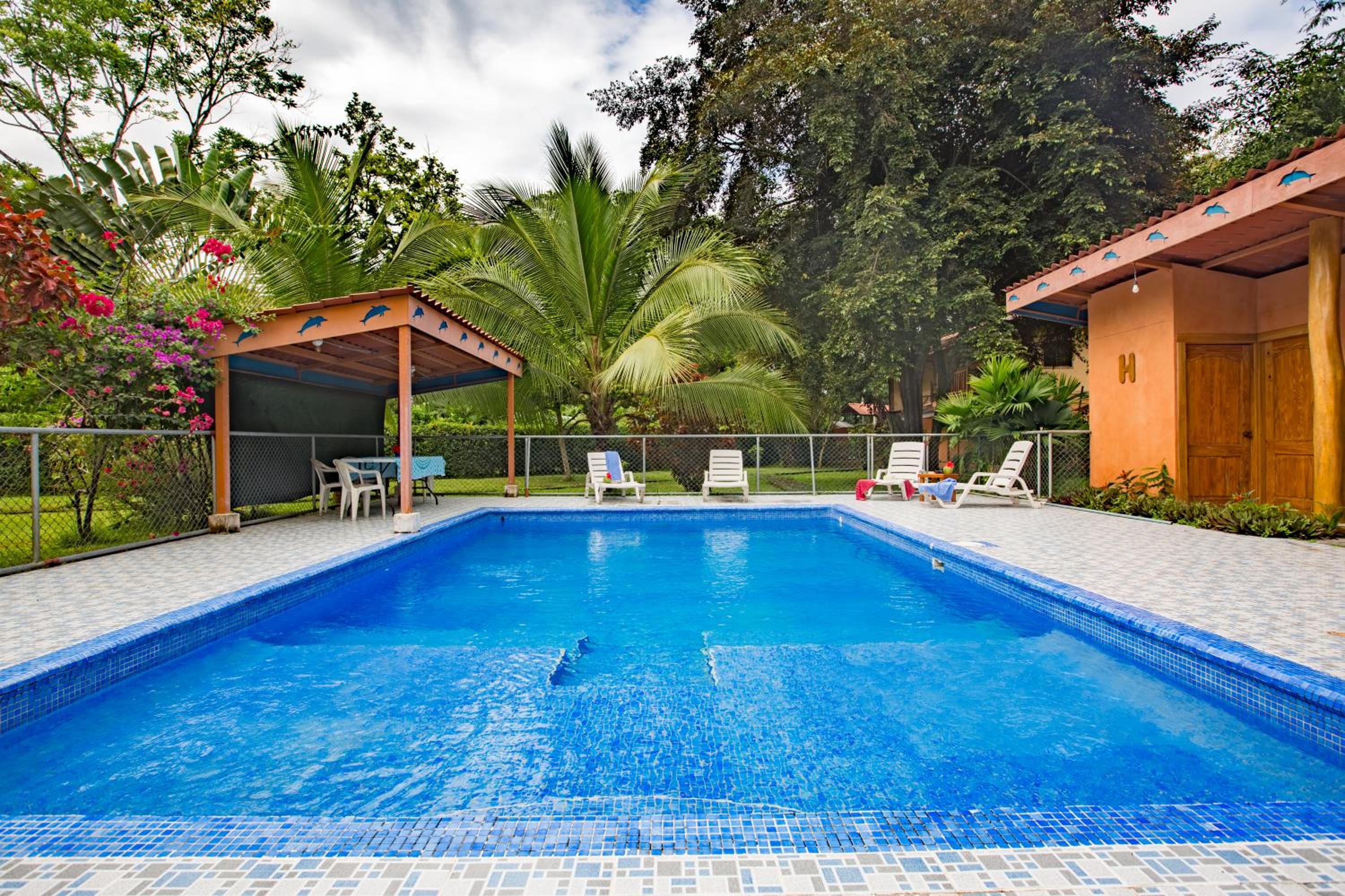 Casa Margarita