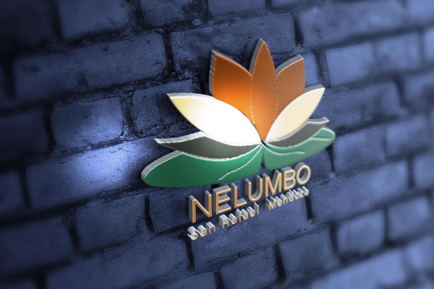 Nelumbo Petit Chalet