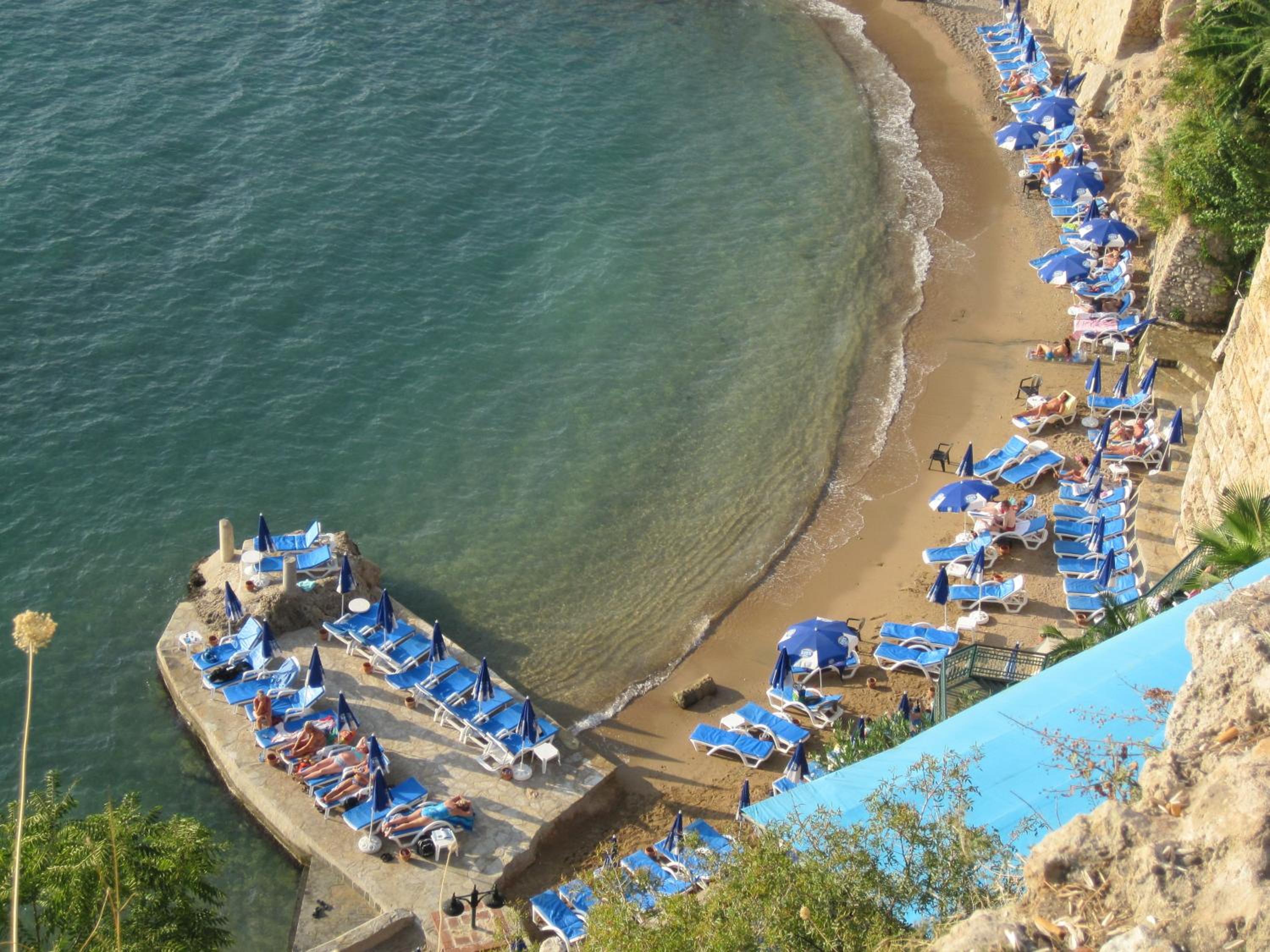 Minyon Otel - Image 28