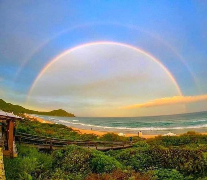 Pousada Belas Praia Imbituba