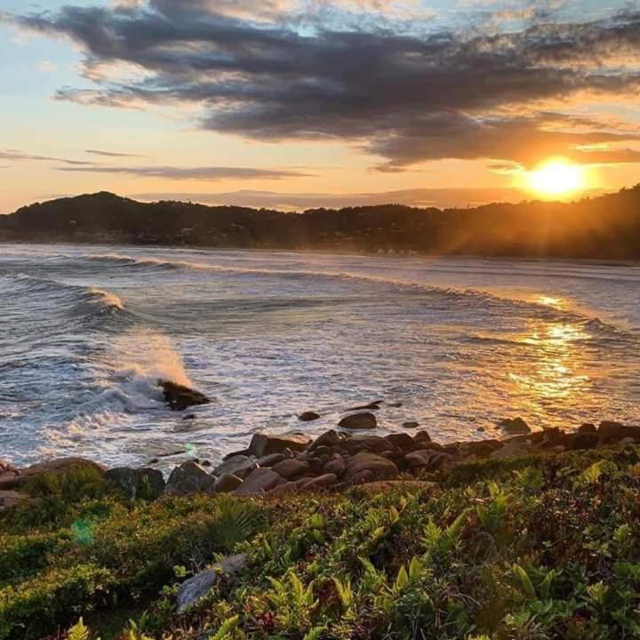Pousada Belas Praia Imbituba