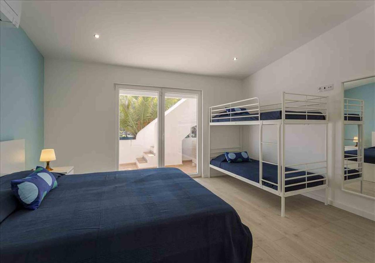 Vicky Rae Beach House - Vale do Lobo view 4