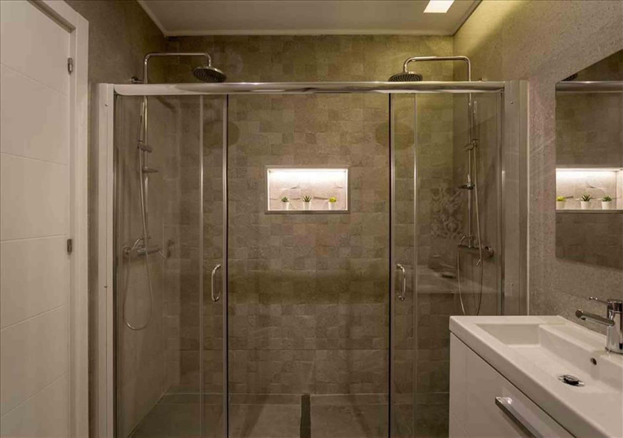 Vicky Rae Beach House - Vale do Lobo view 5