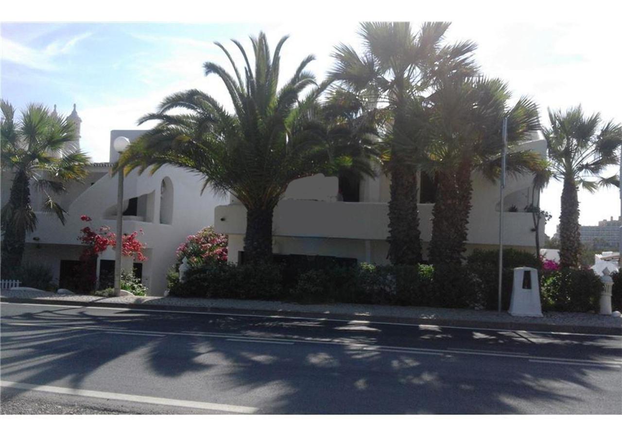 Hotel Vicky Rae Beach House - Vale do Lobo - Image 1