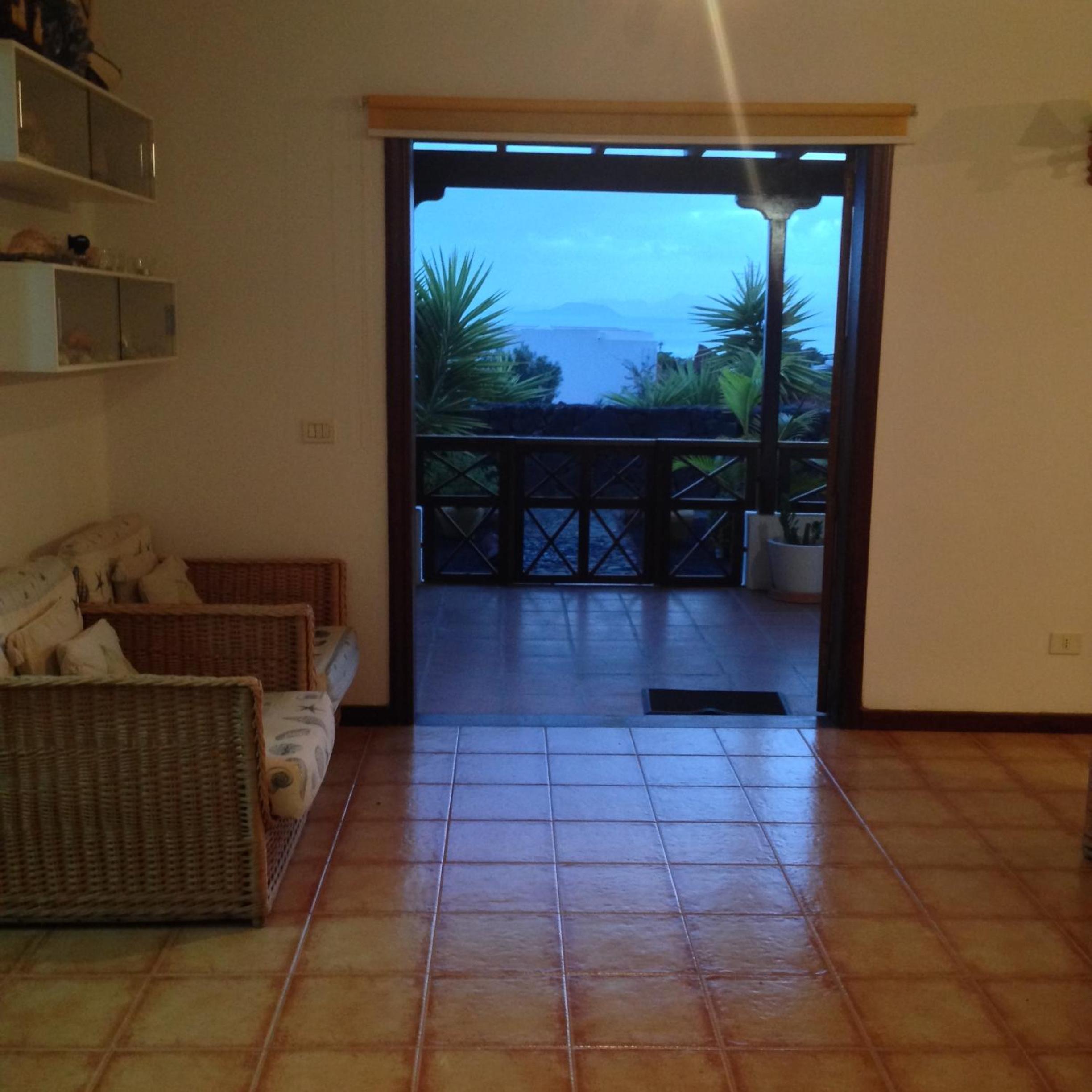 Villa Las Coloradas 15 view 2