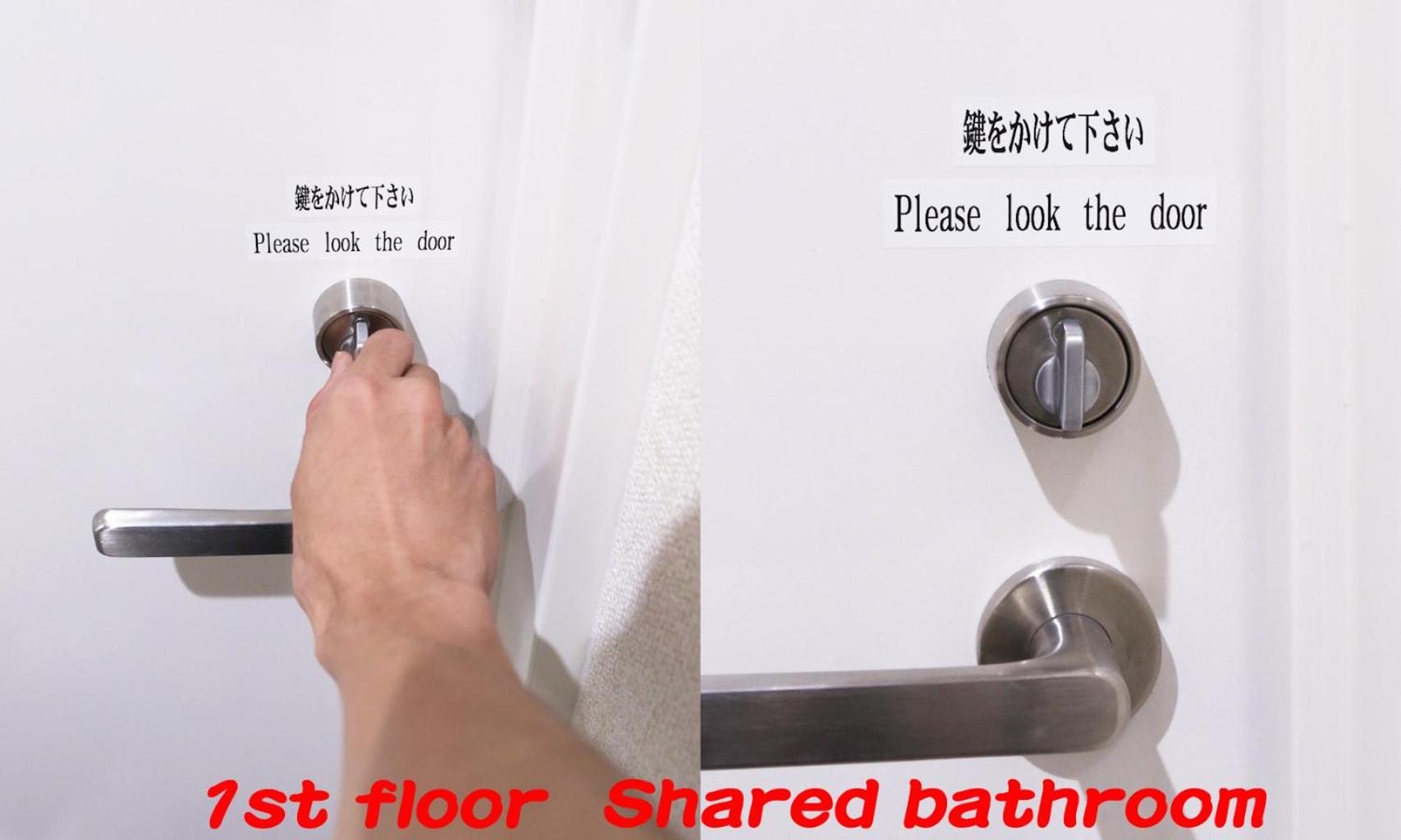 Connect Inn