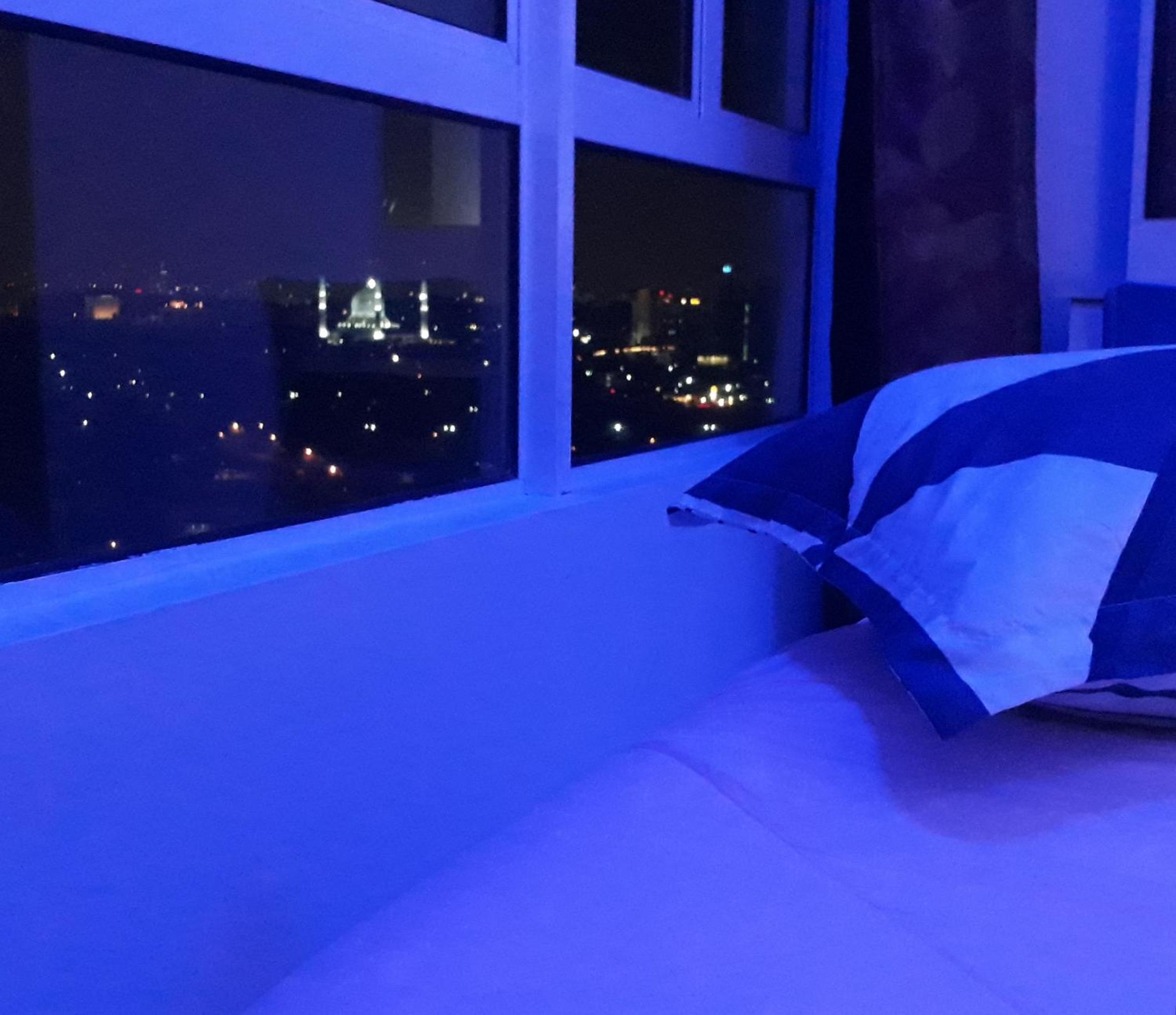 Homestay Shah Alam - Near I-Cty photo 2