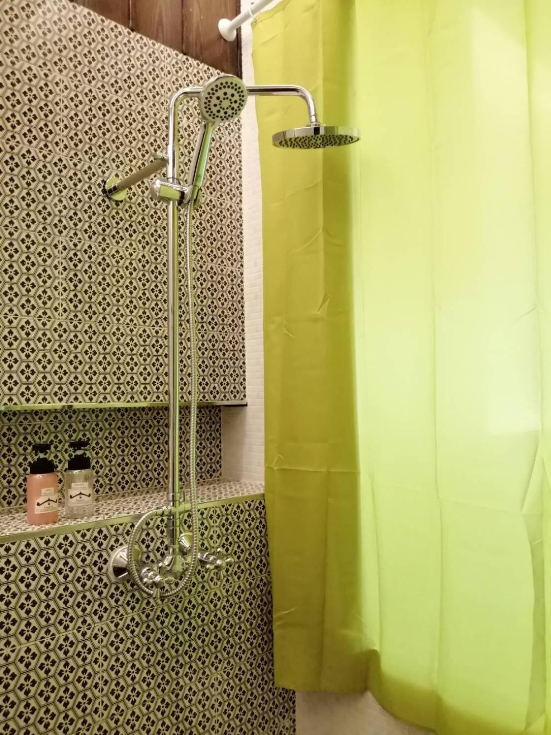 Risasinee Spa & Resort