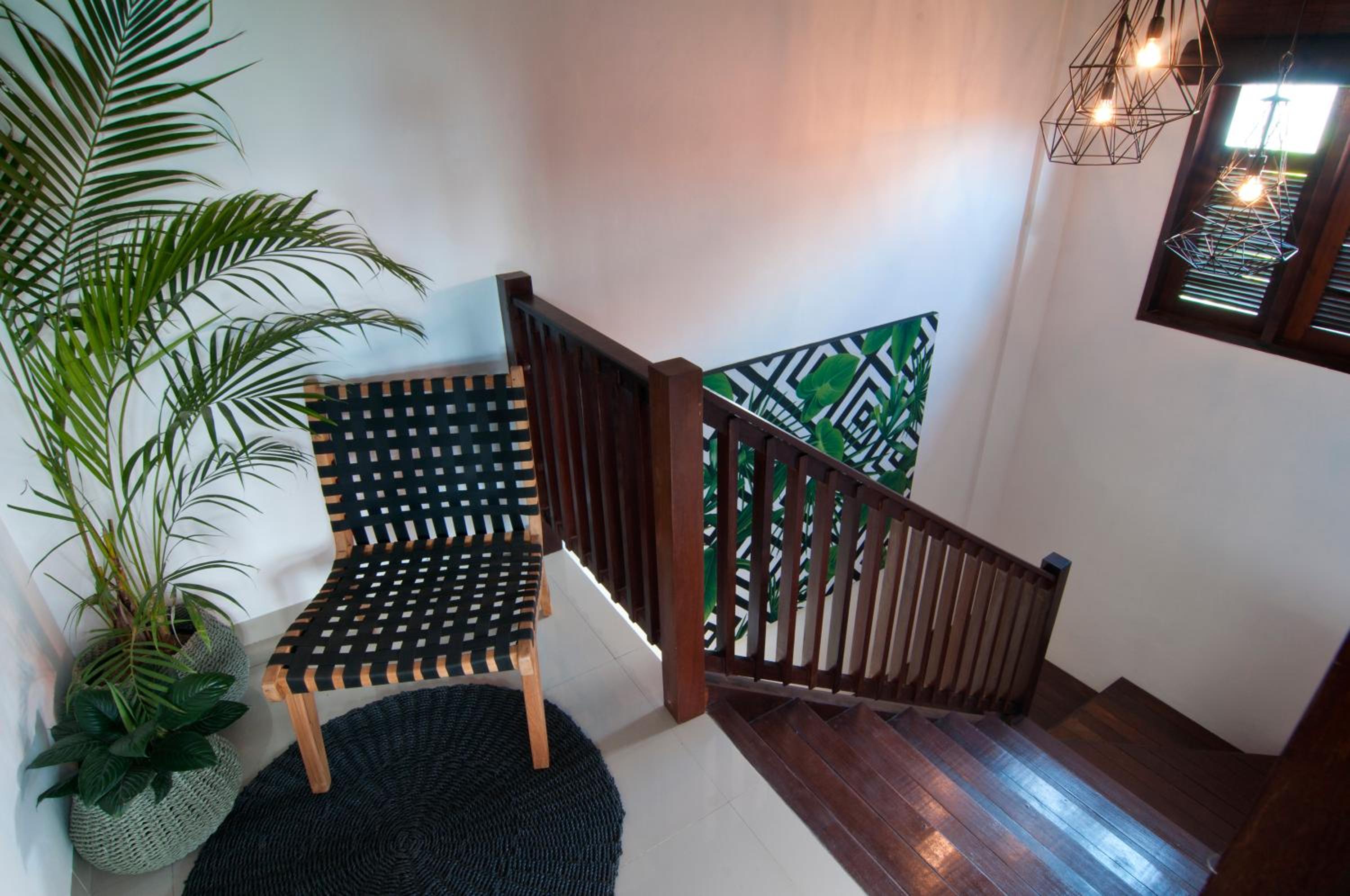3BR Villa Olli - Minggu Villas -Special Stay Bonus view 5