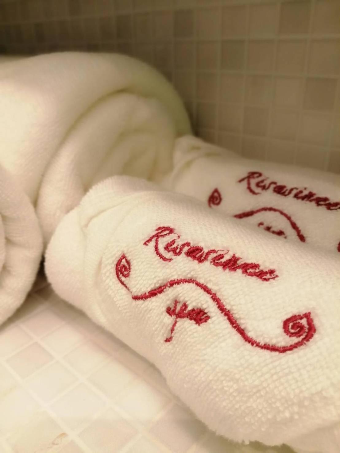 Risasinee Spa & Resort
