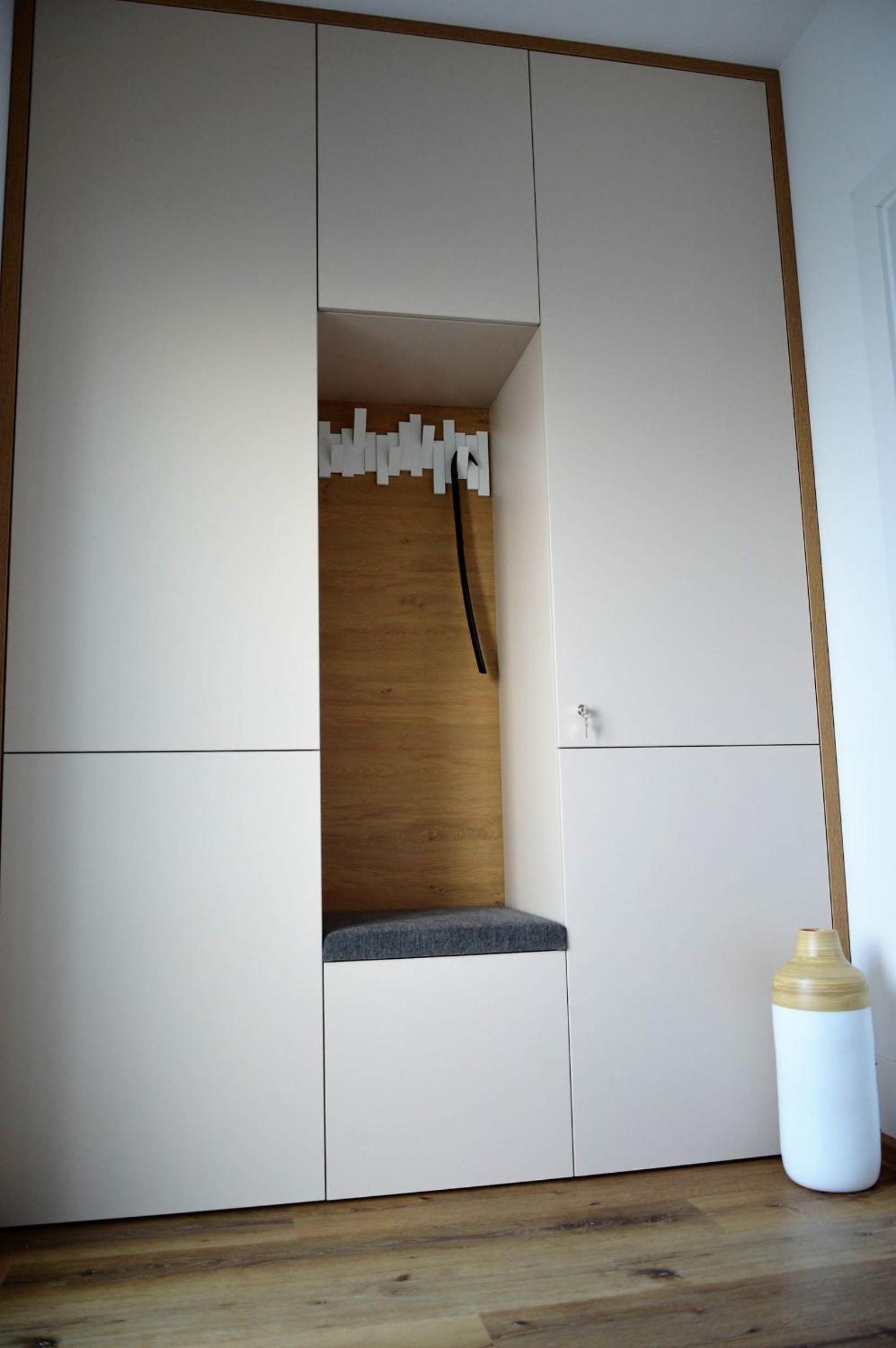 Photo 42
