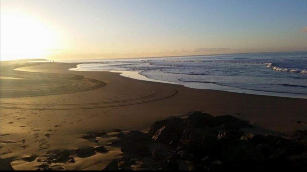 Maspalomas Casa La Loba