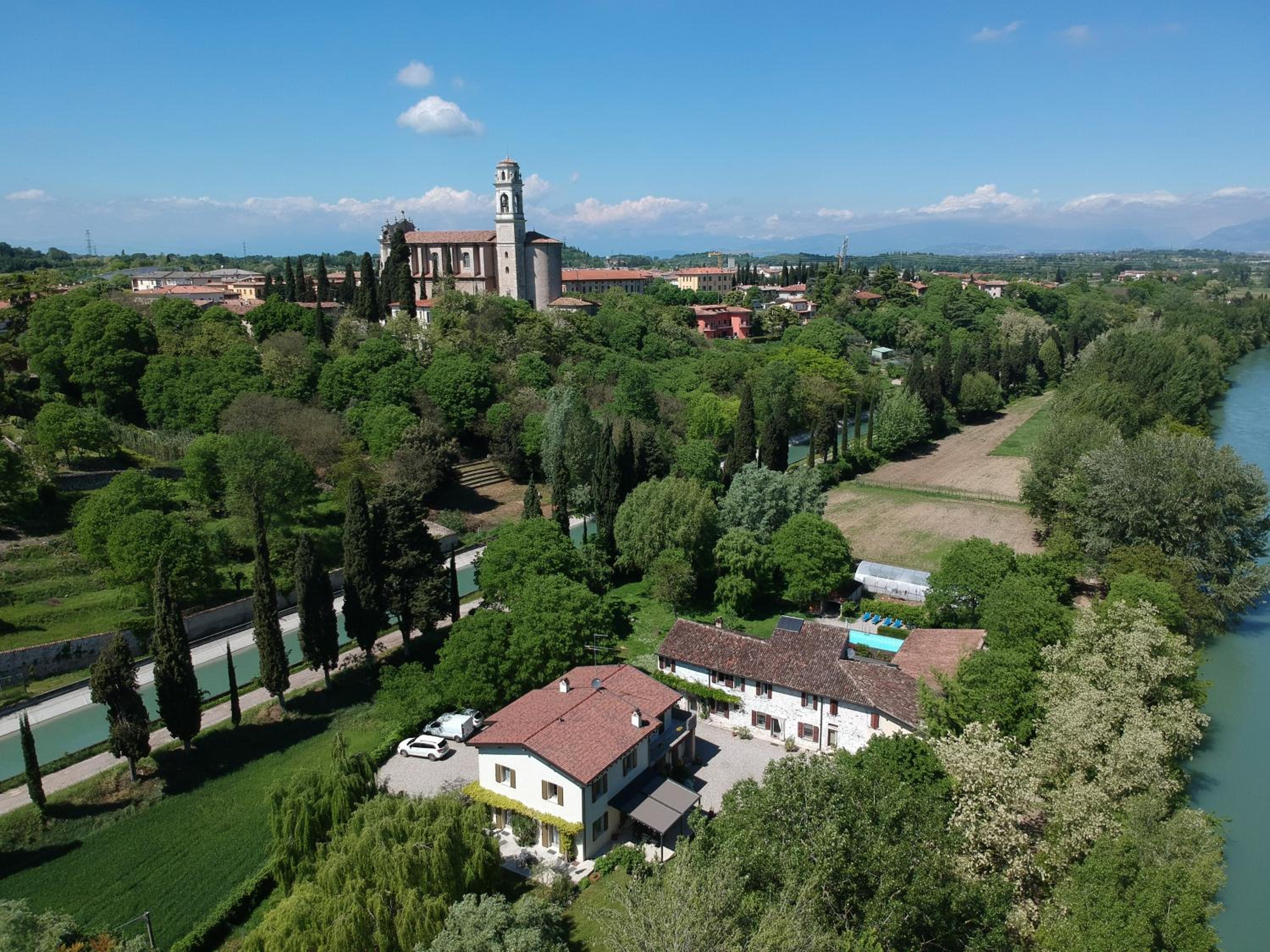 other