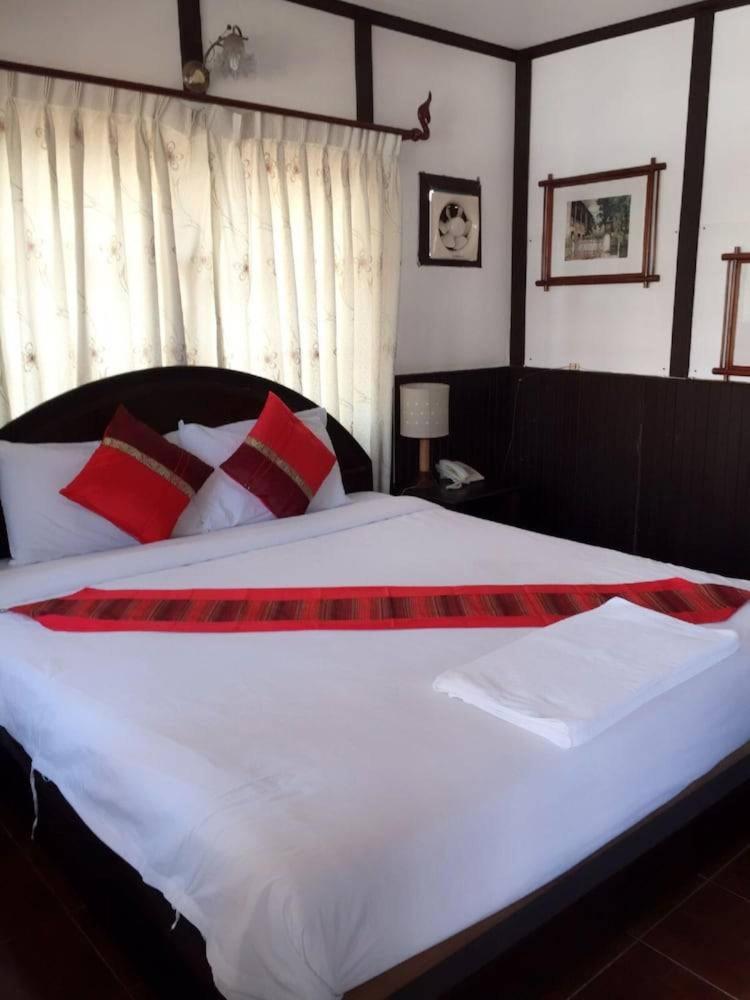 Central Vienna Hotel