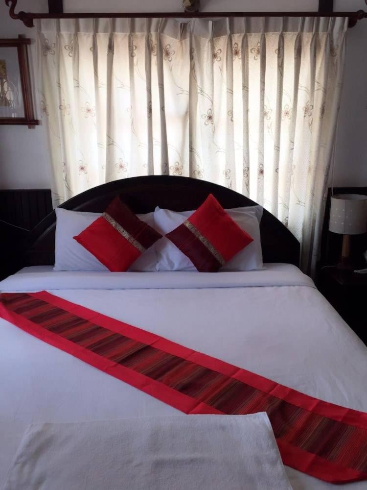 Central Vienna Hotel