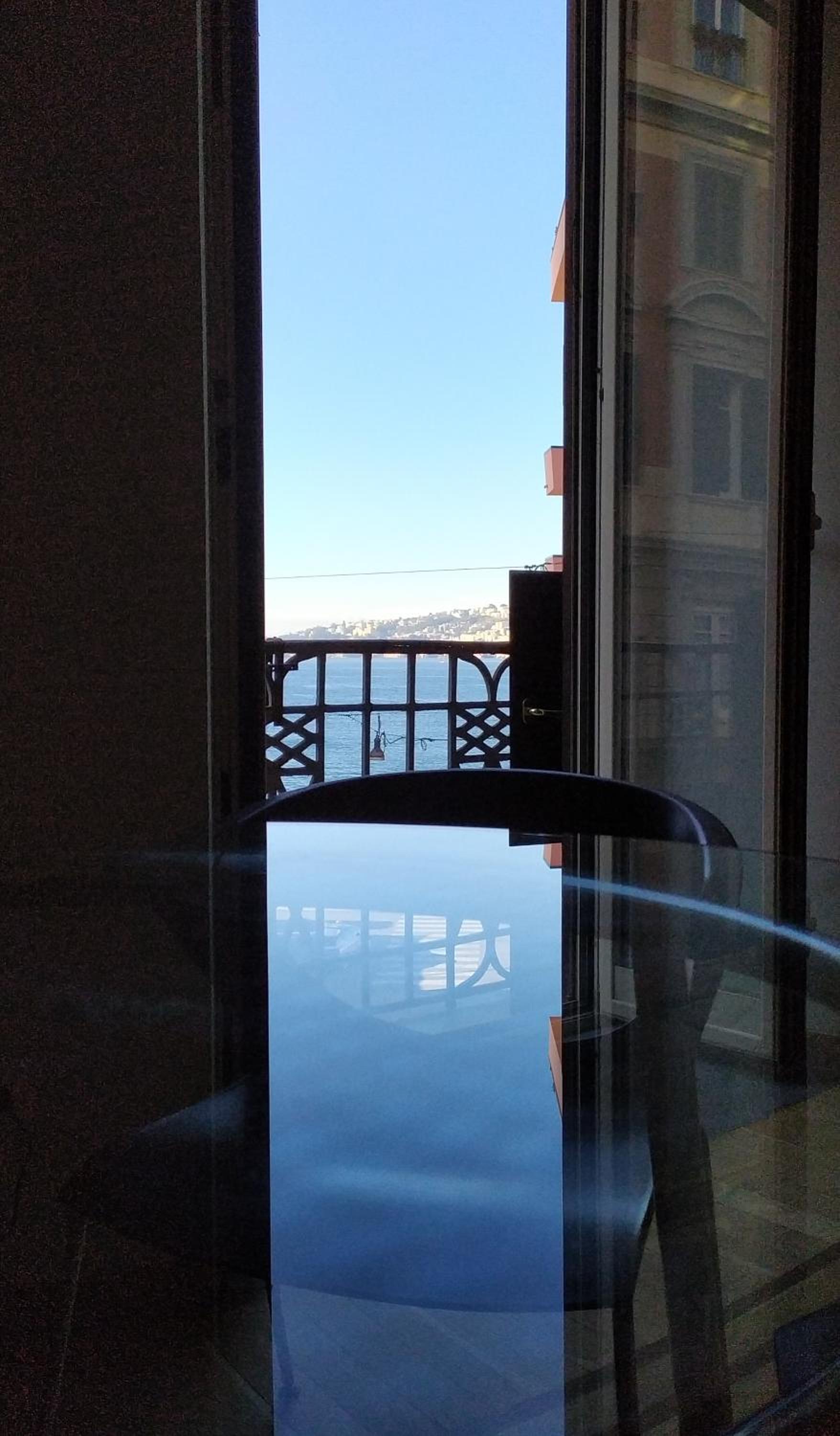 NAPOLIXSUITE