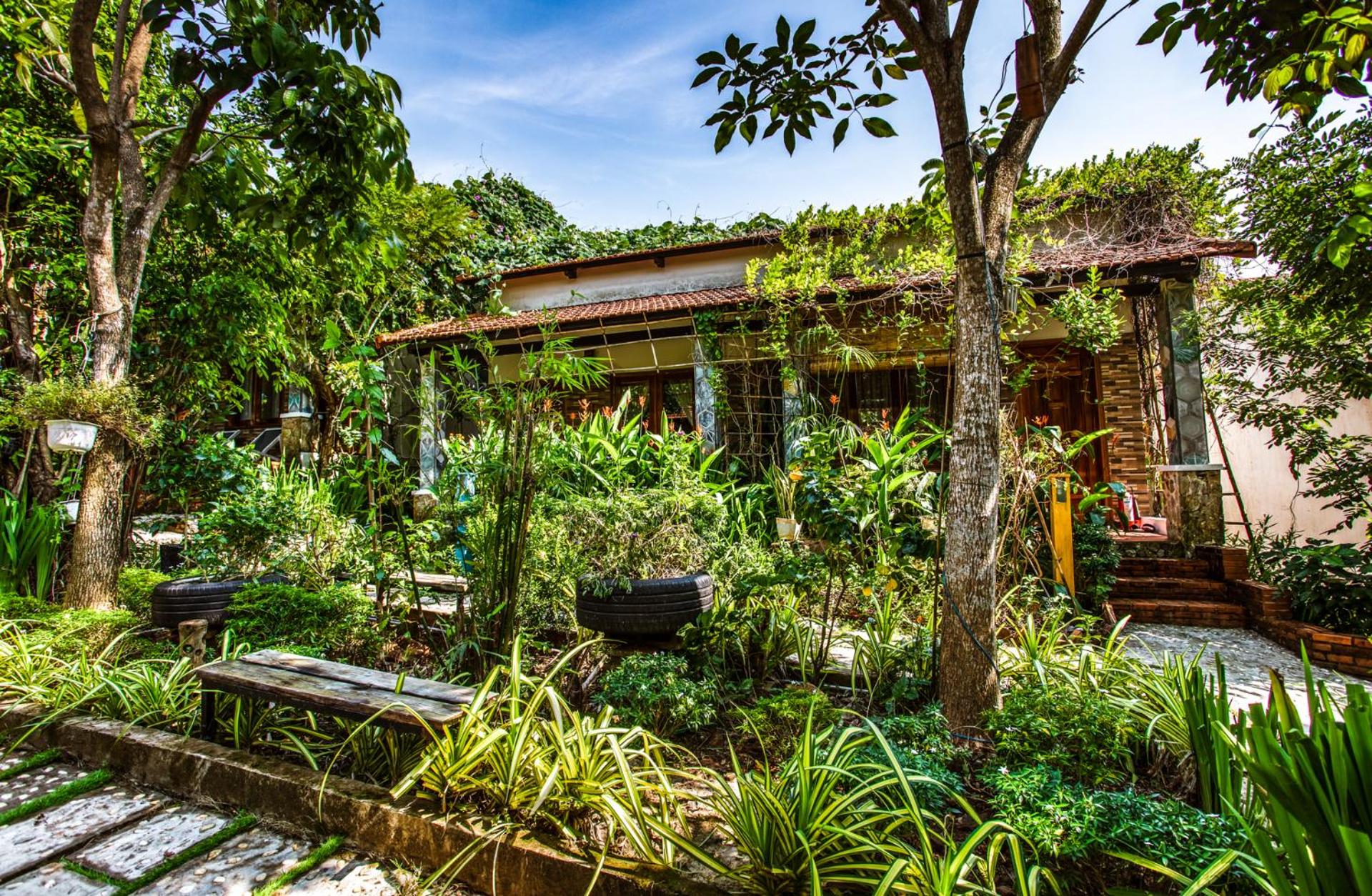 Miana Resort Phu Quoc