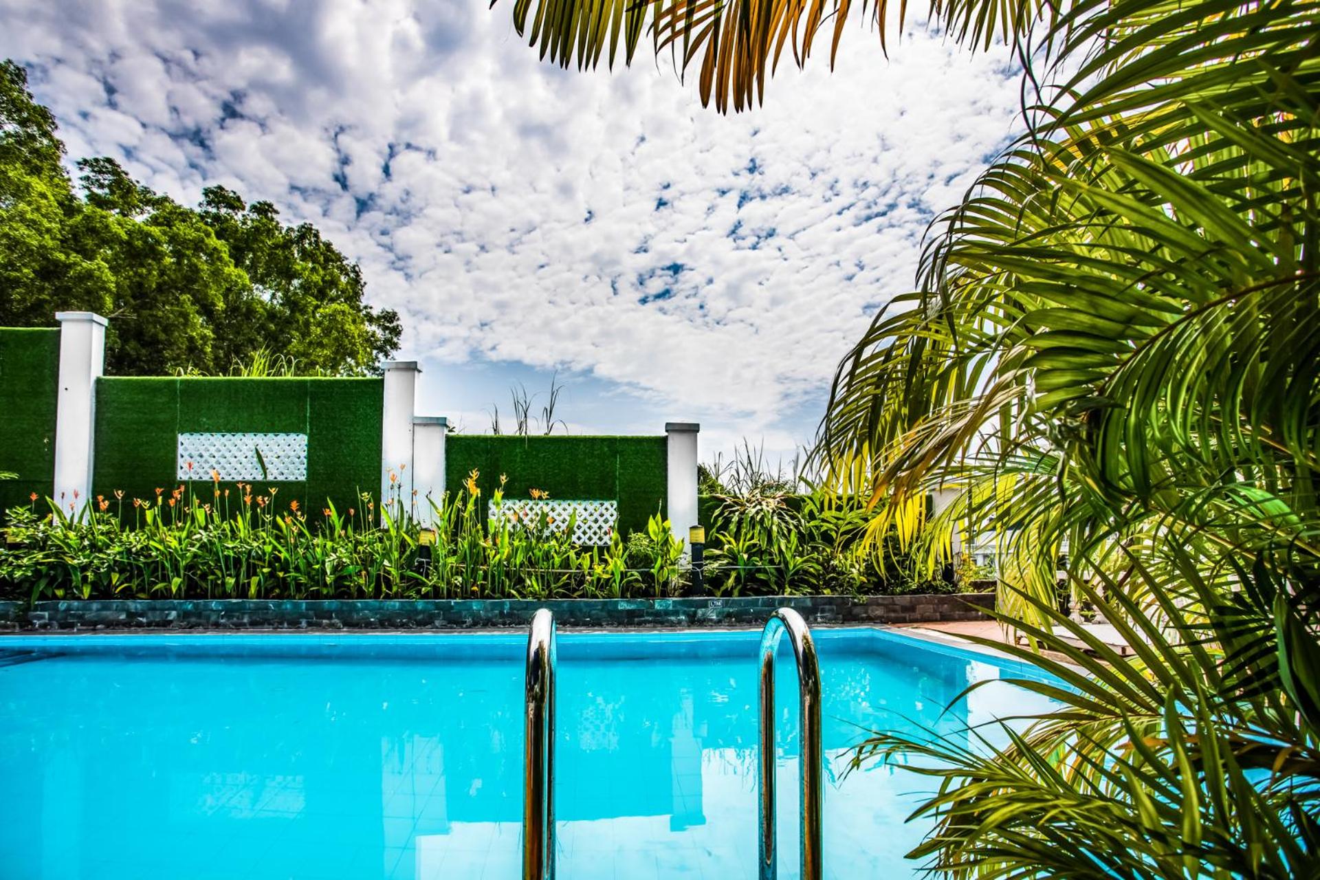Miana Resort Phu Quoc