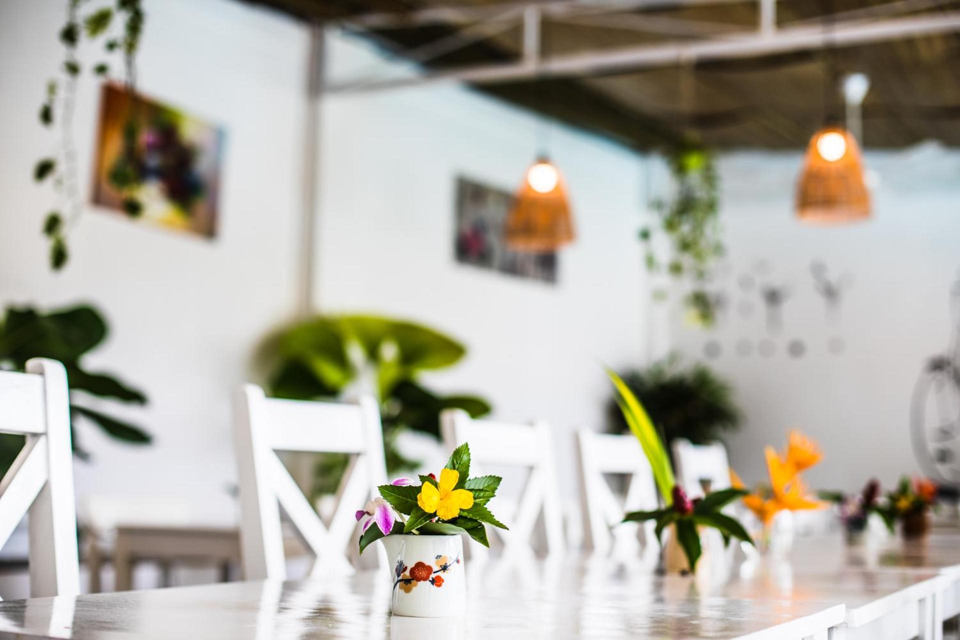 Miana Resort Phu Quoc