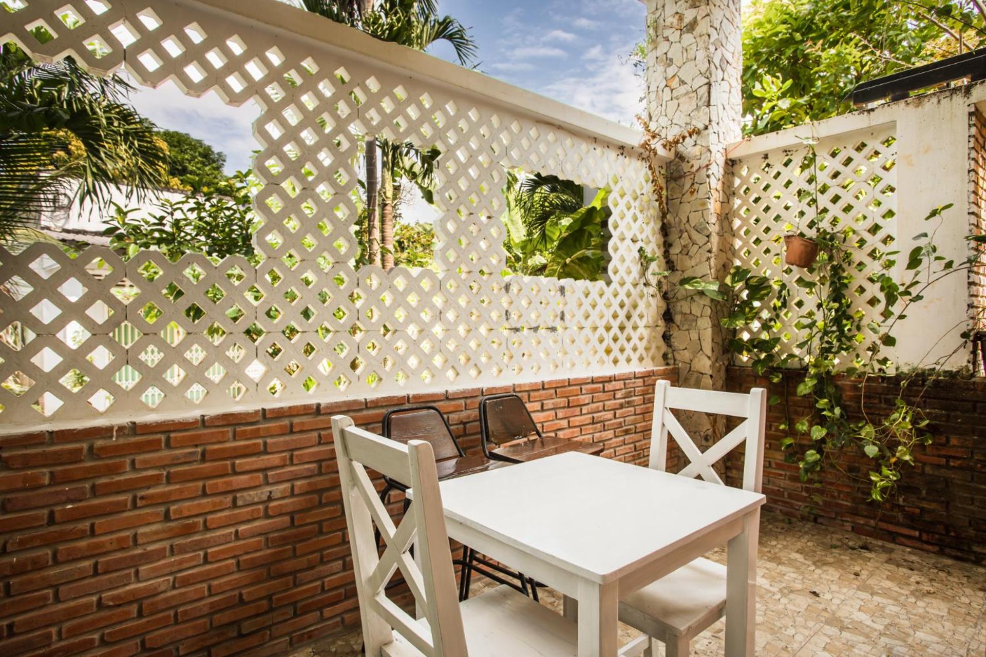 Miana Resort Phu Quoc
